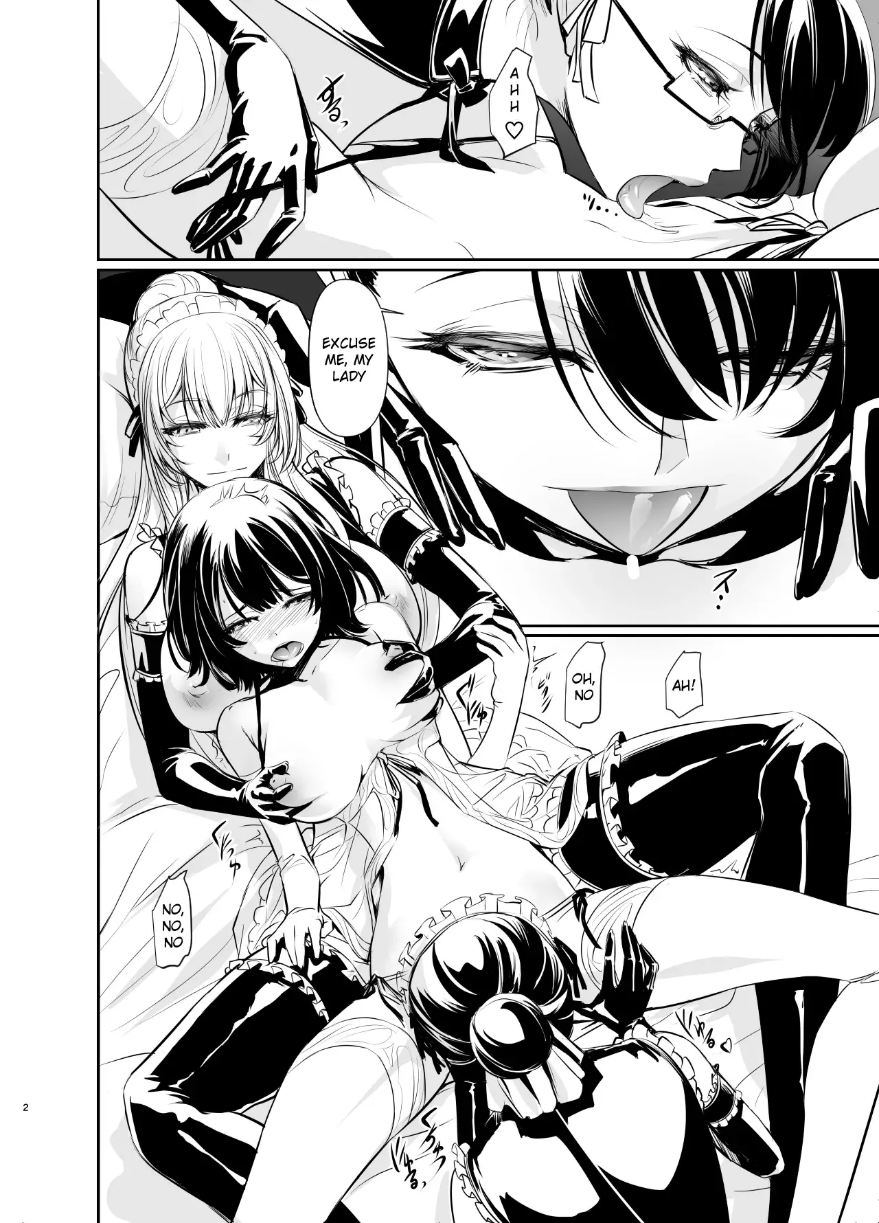 Chapter ' + image.page_number