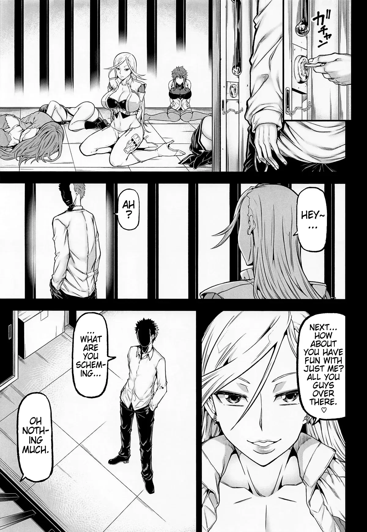 Chapter ' + image.page_number