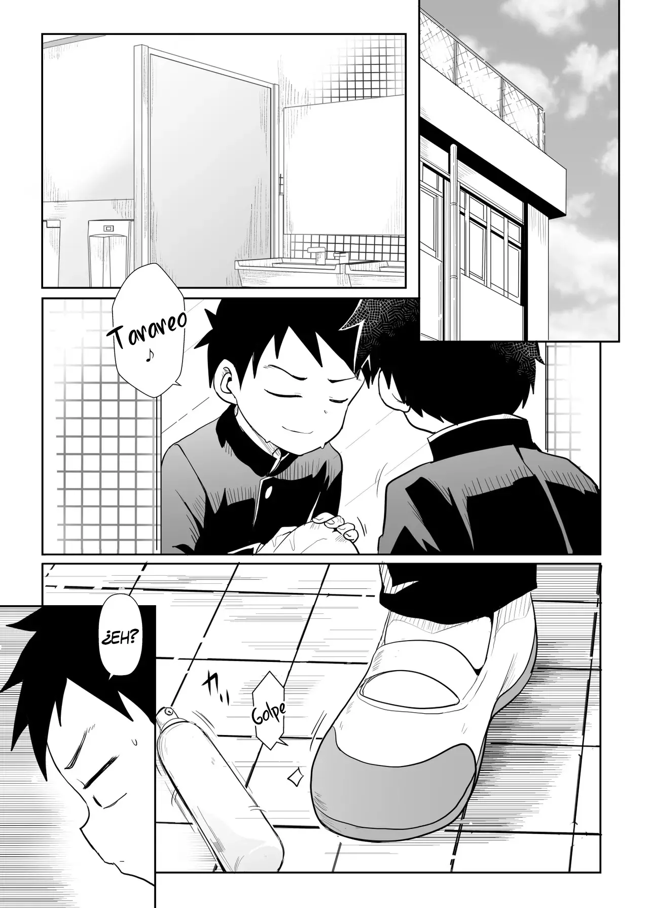 Chapter ' + image.page_number