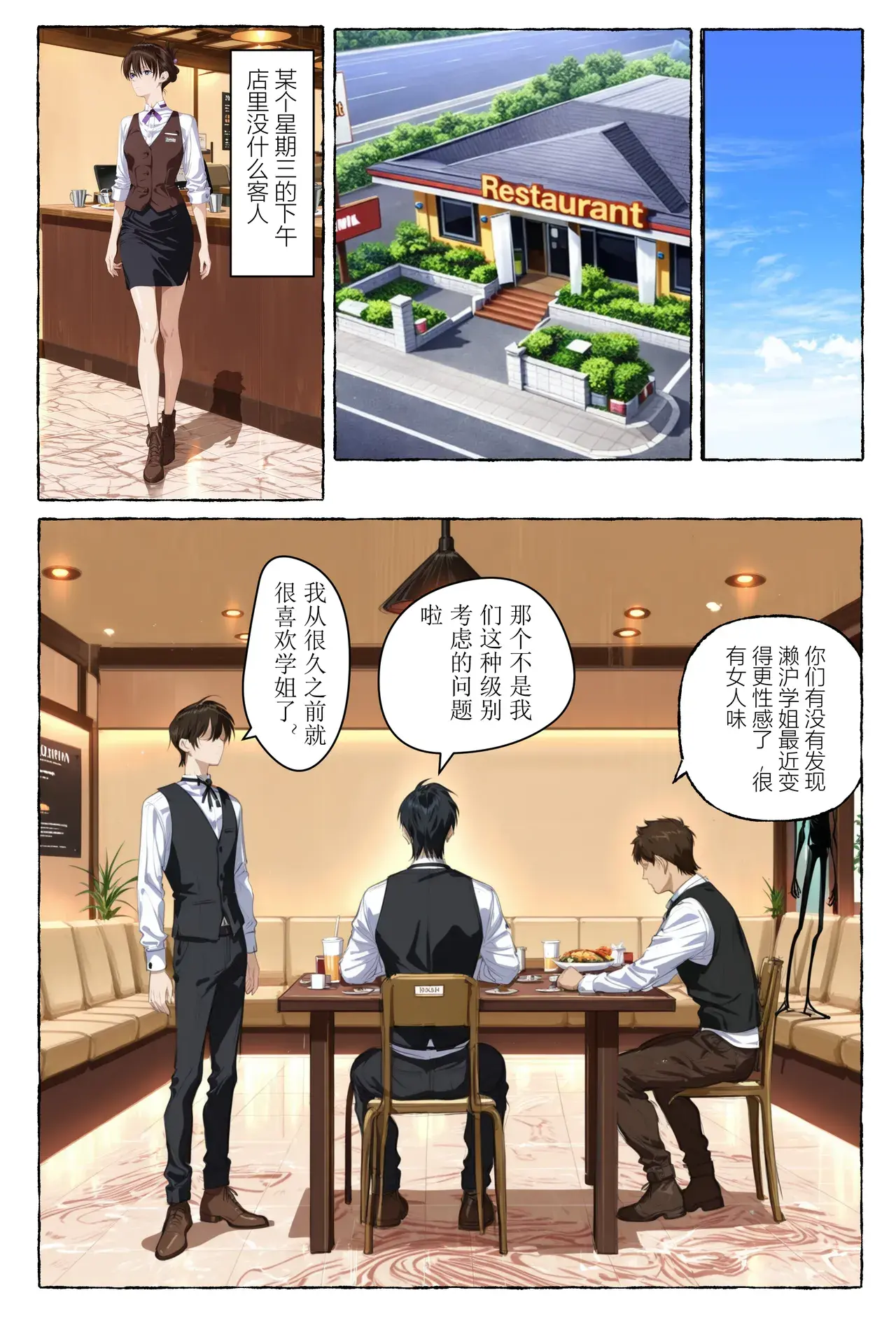 Chapter ' + image.page_number