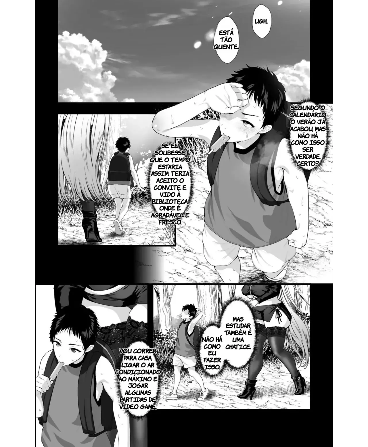 Chapter ' + image.page_number