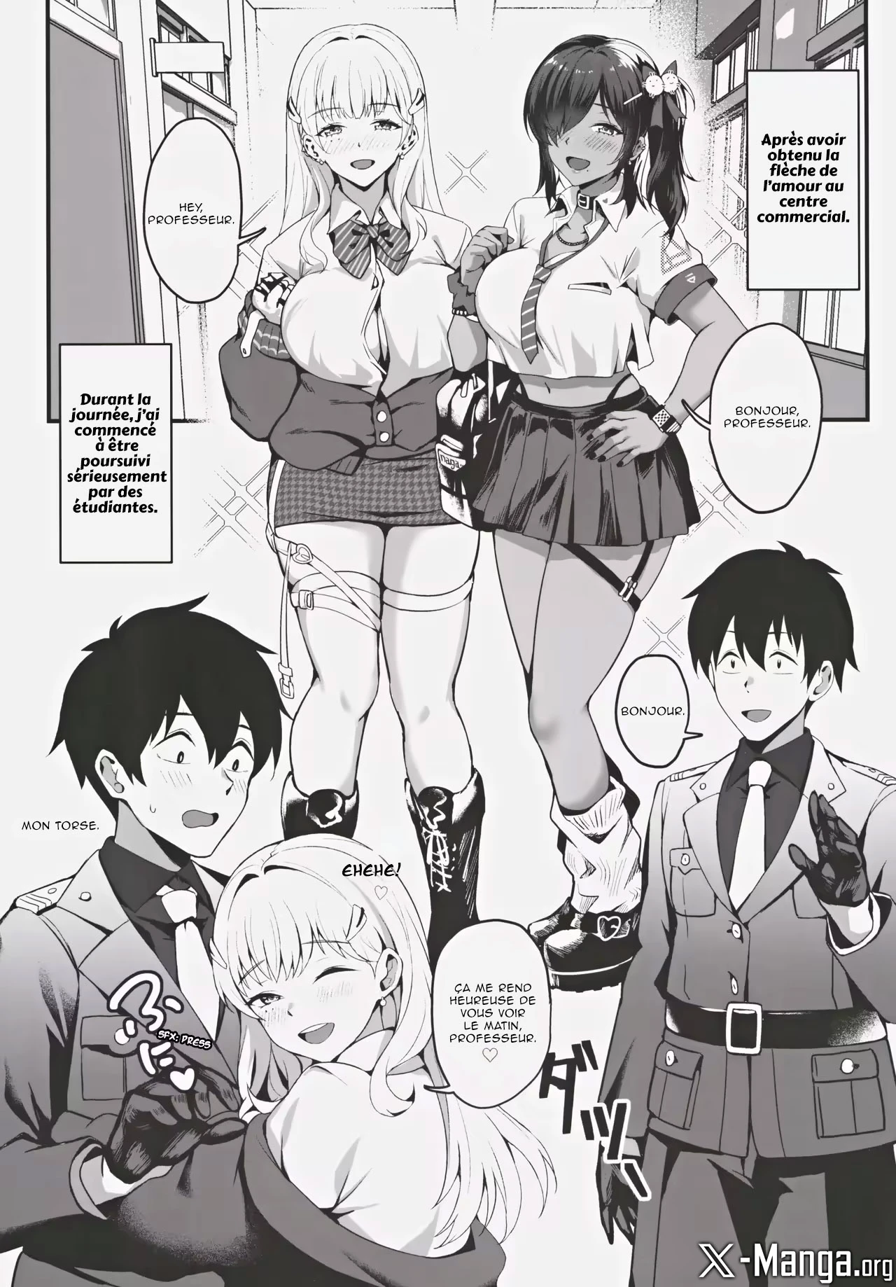 Chapter ' + image.page_number