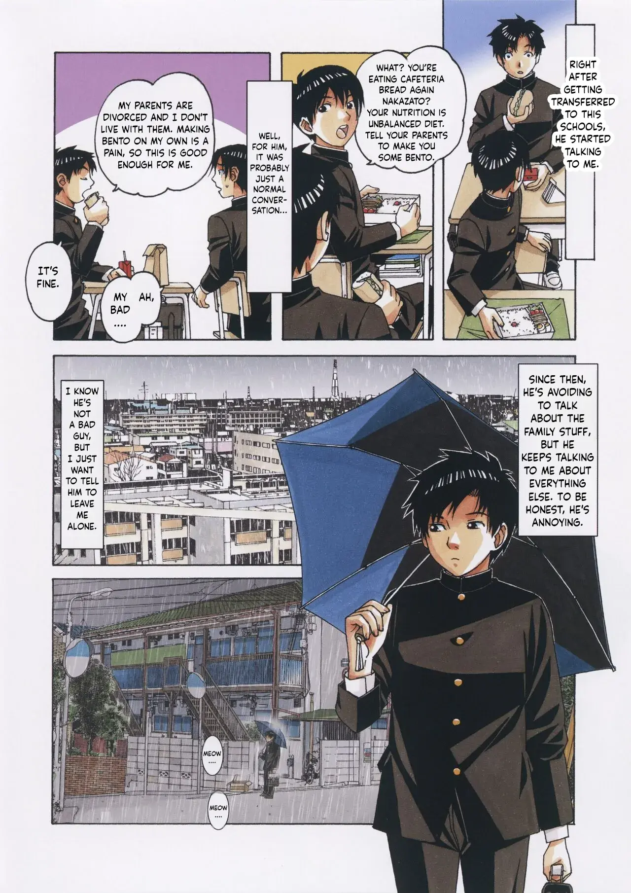 Chapter ' + image.page_number