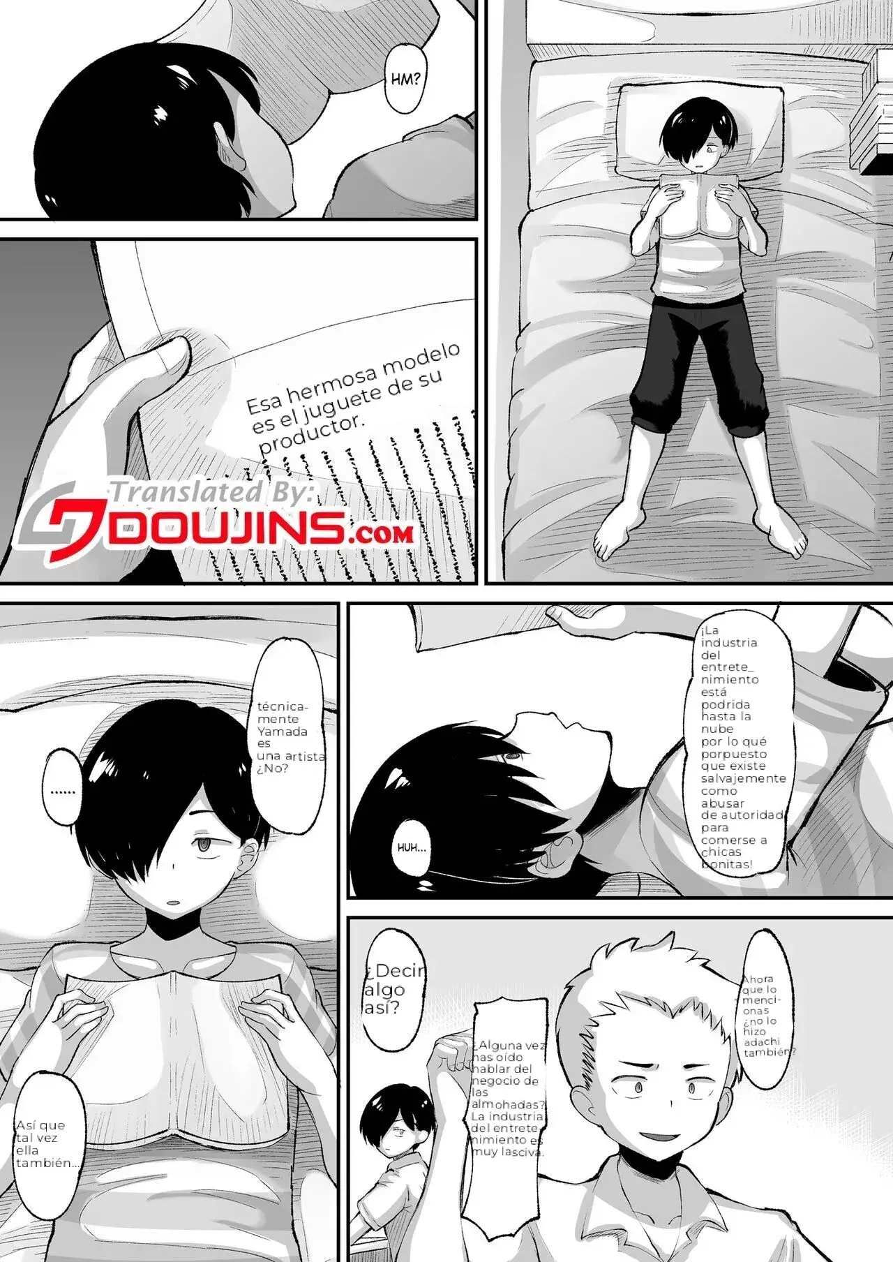 Chapter ' + image.page_number