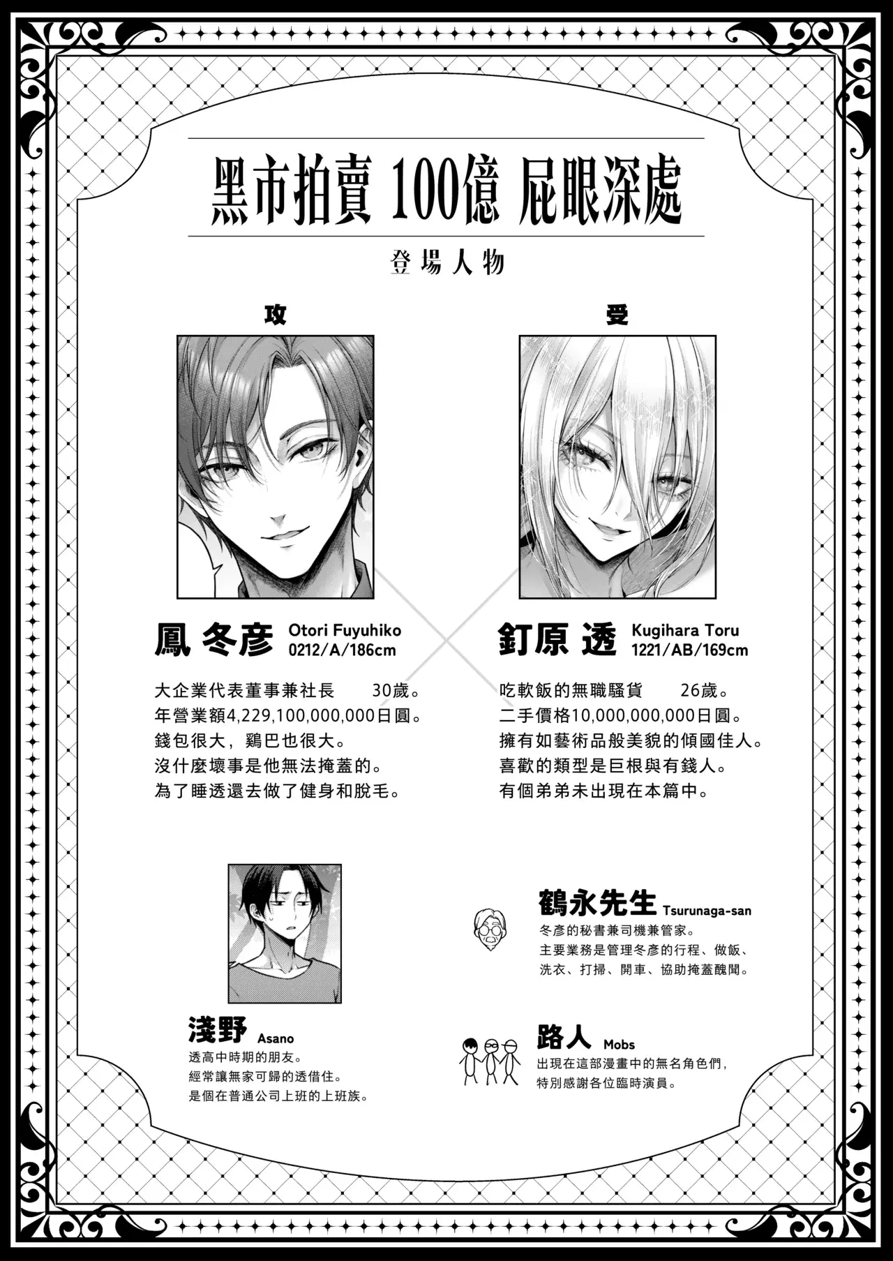 Chapter ' + image.page_number