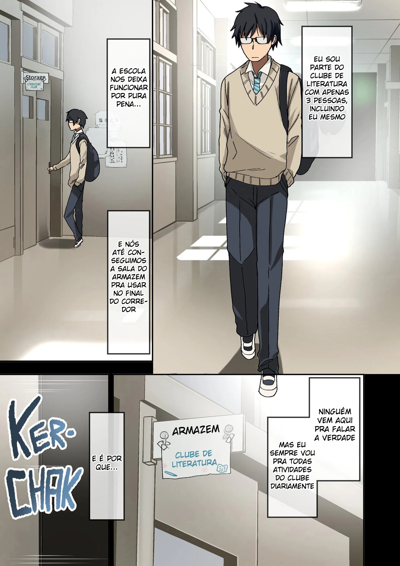 Chapter ' + image.page_number