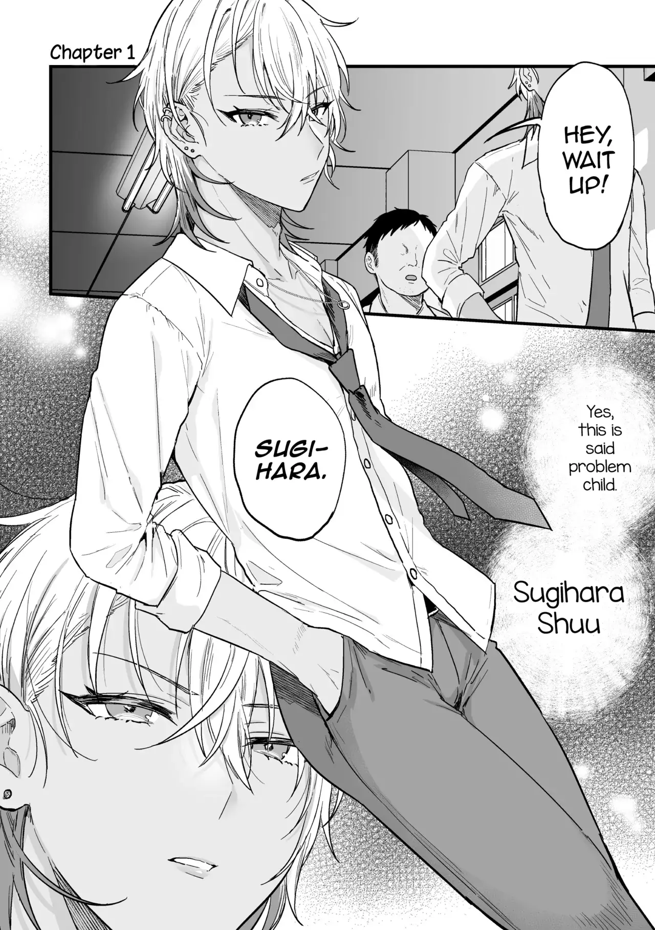 Chapter ' + image.page_number
