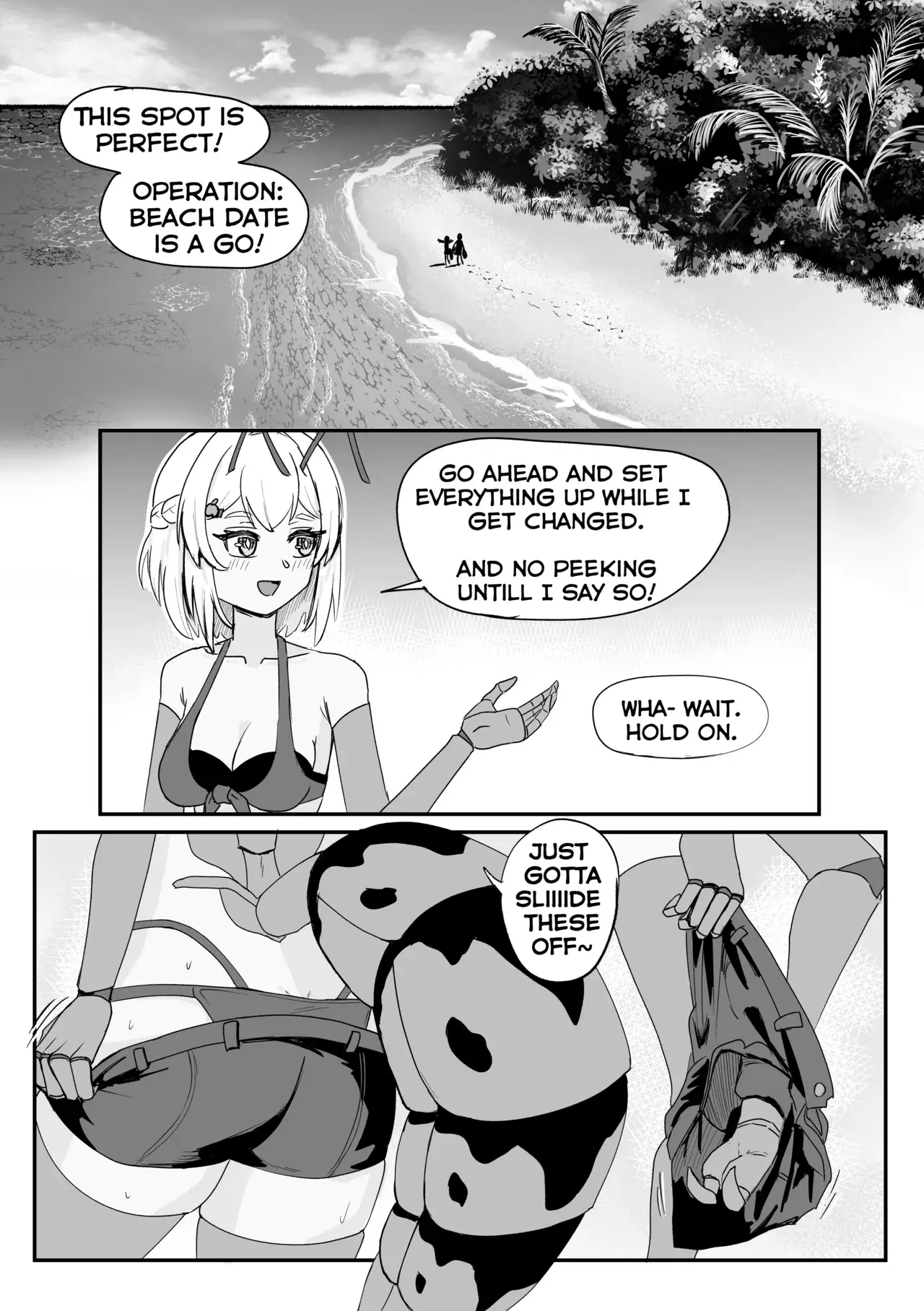 Chapter ' + image.page_number