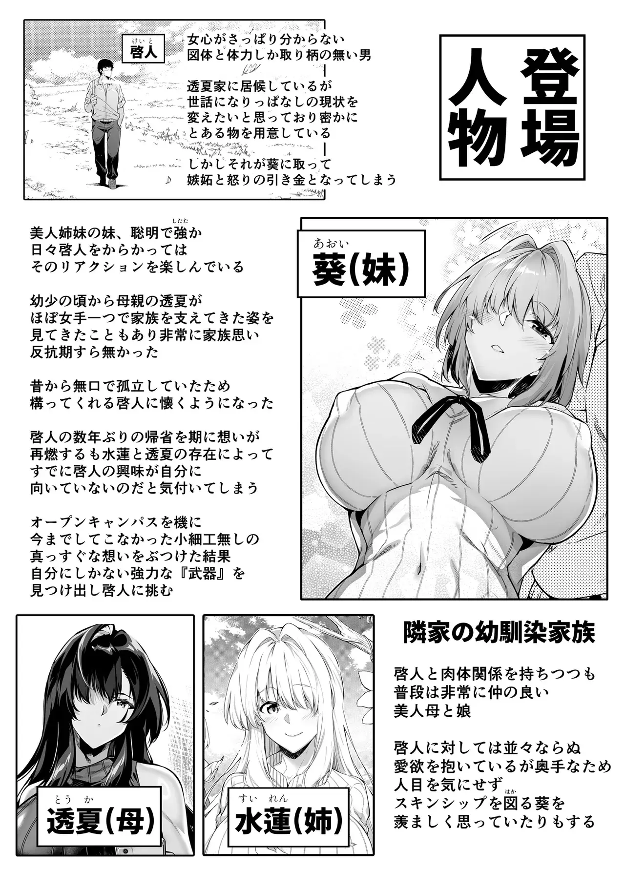 Chapter ' + image.page_number