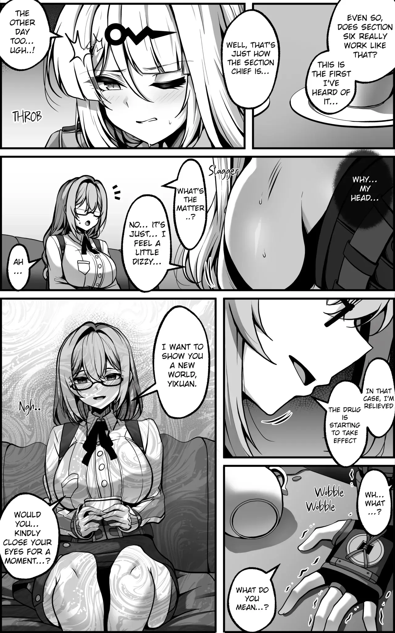 Chapter ' + image.page_number