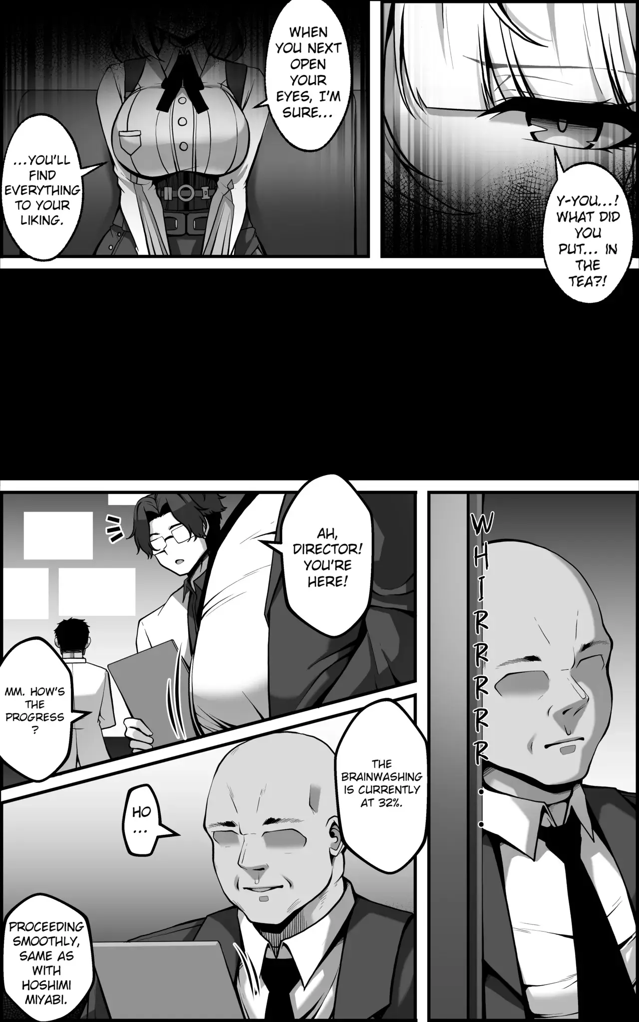Chapter ' + image.page_number