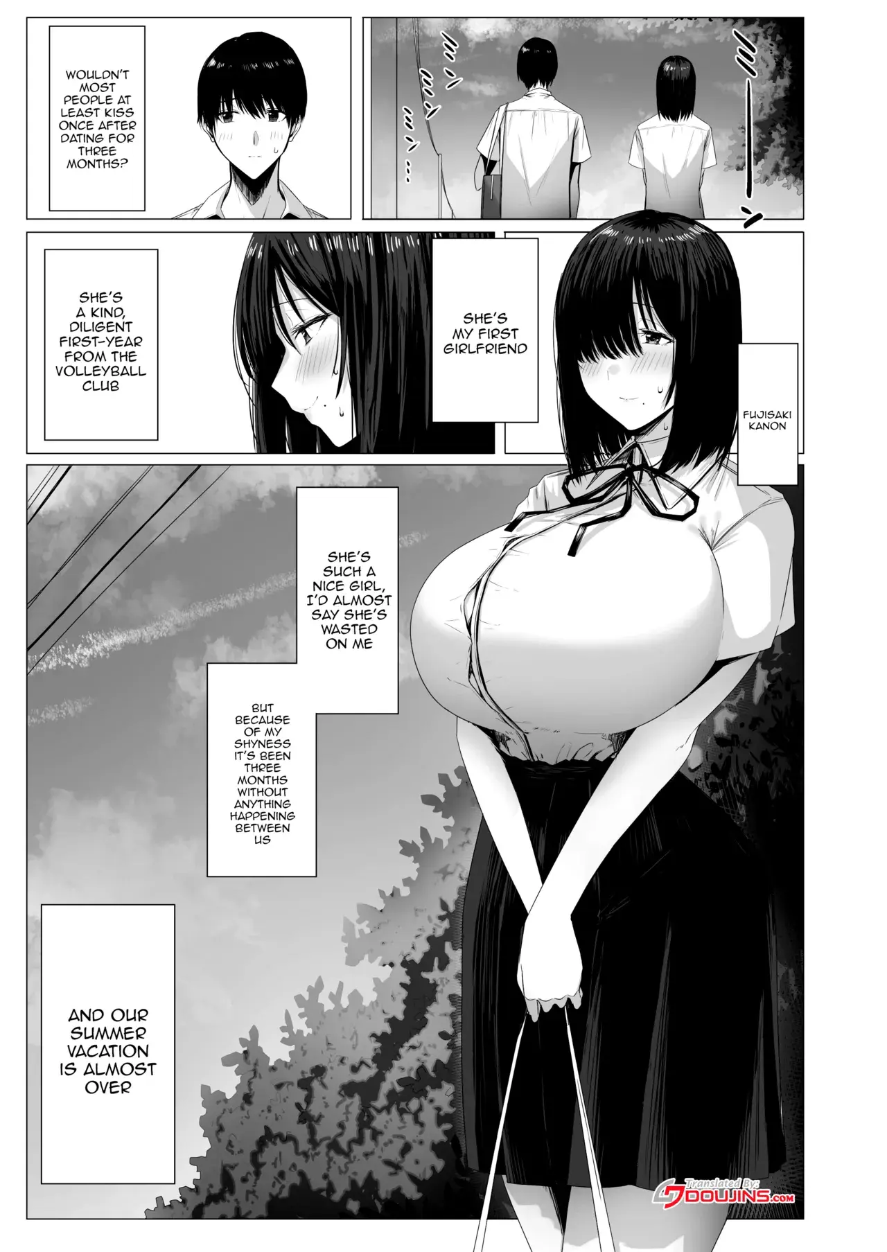 Chapter ' + image.page_number