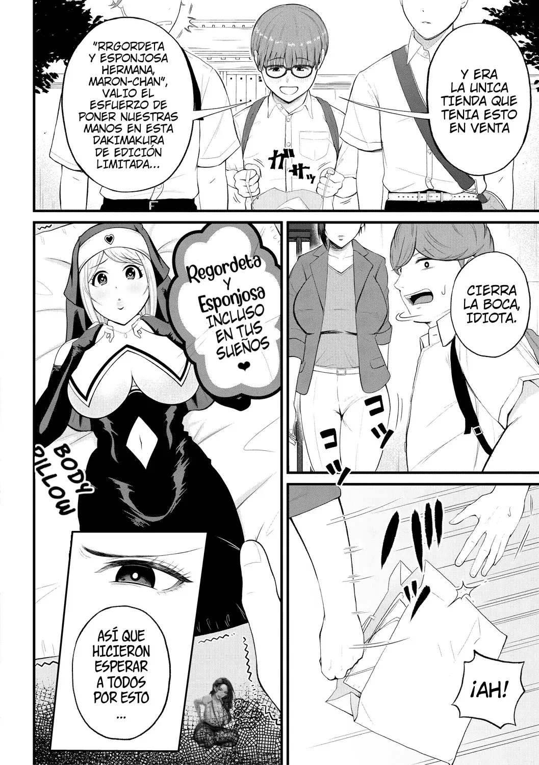 Chapter ' + image.page_number