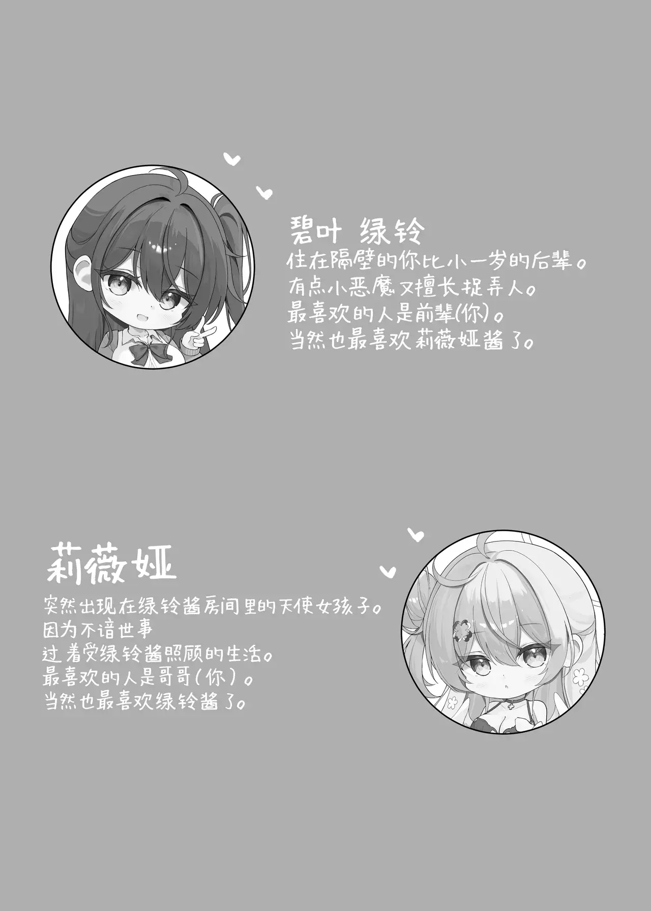 Chapter ' + image.page_number