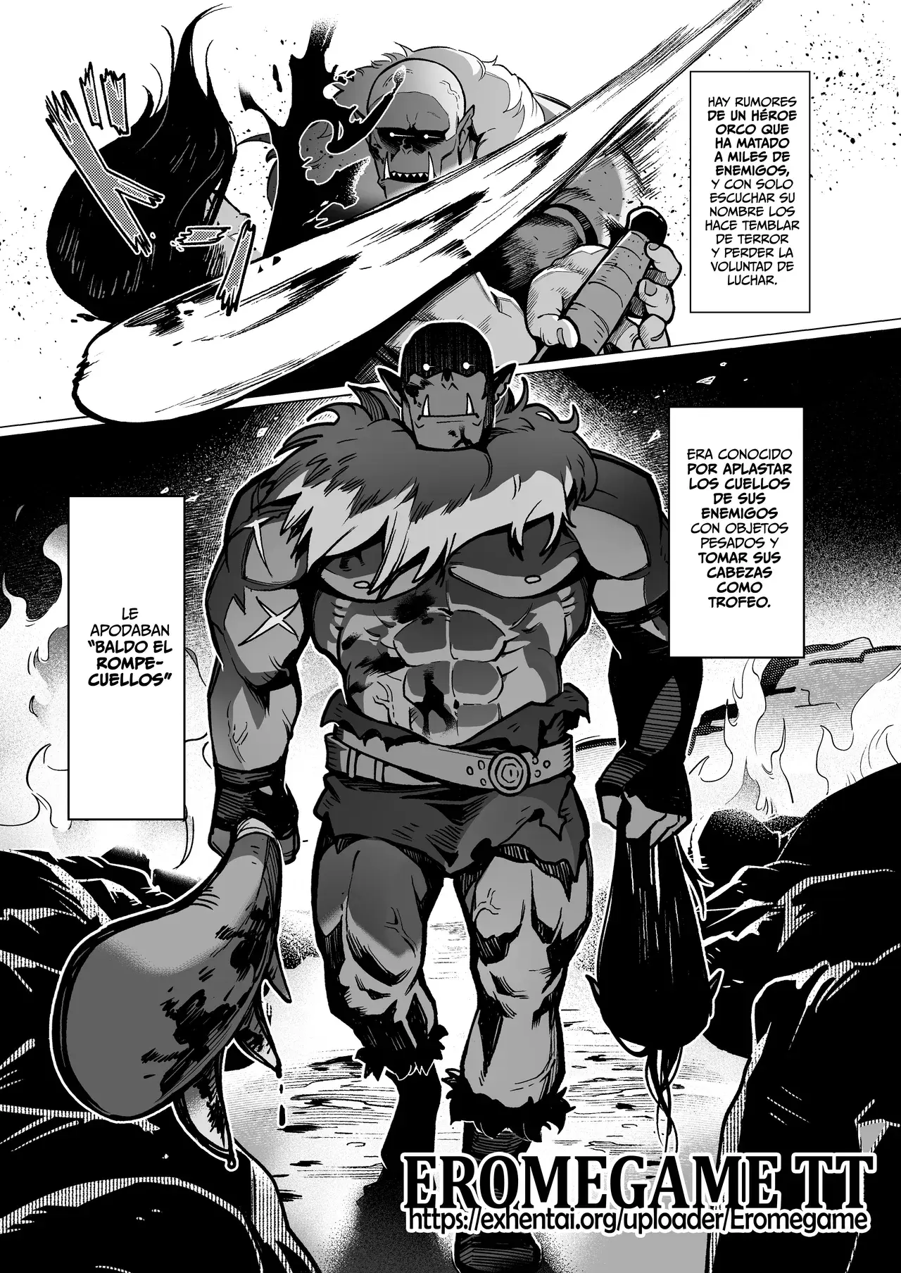 Chapter ' + image.page_number