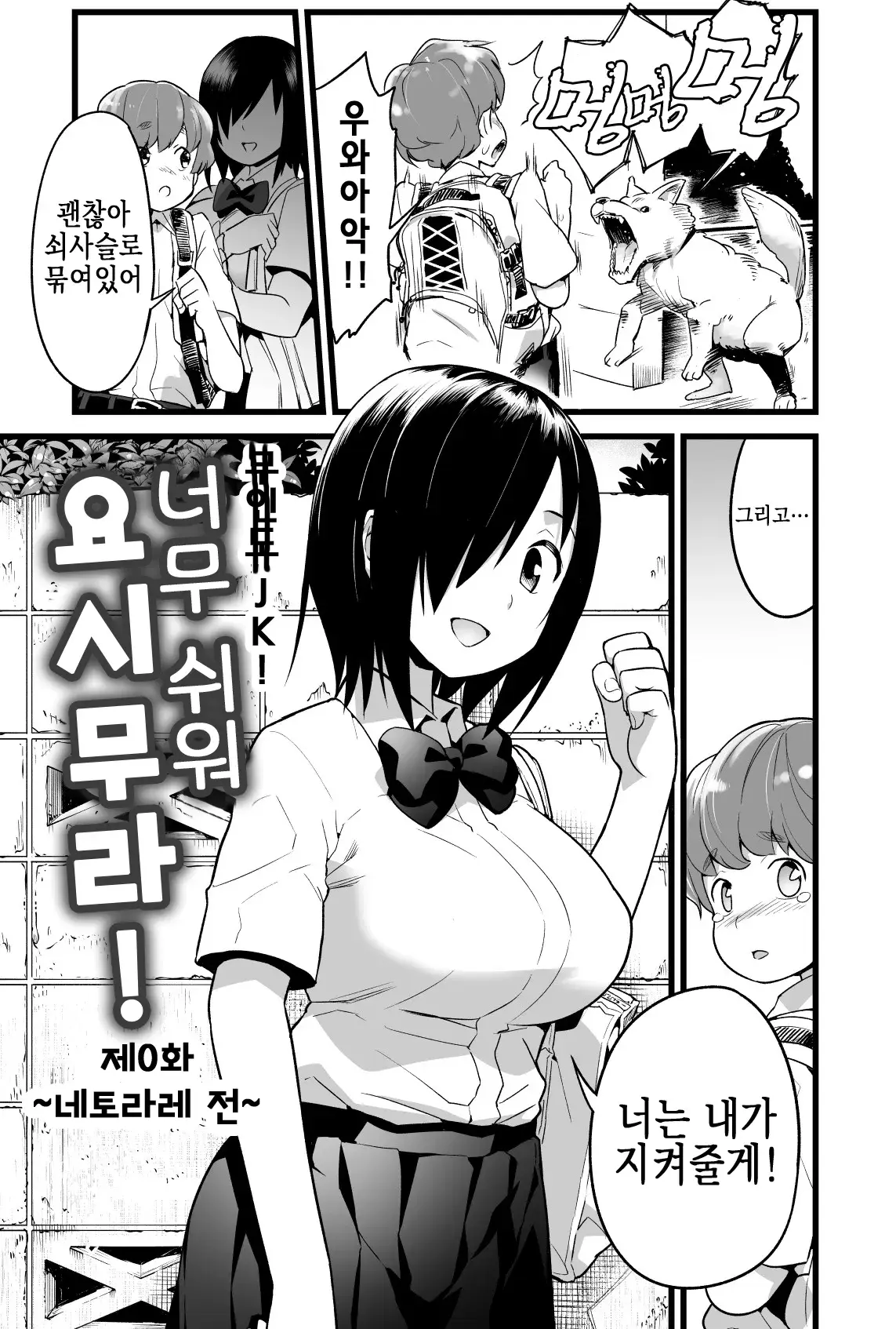 Chapter ' + image.page_number