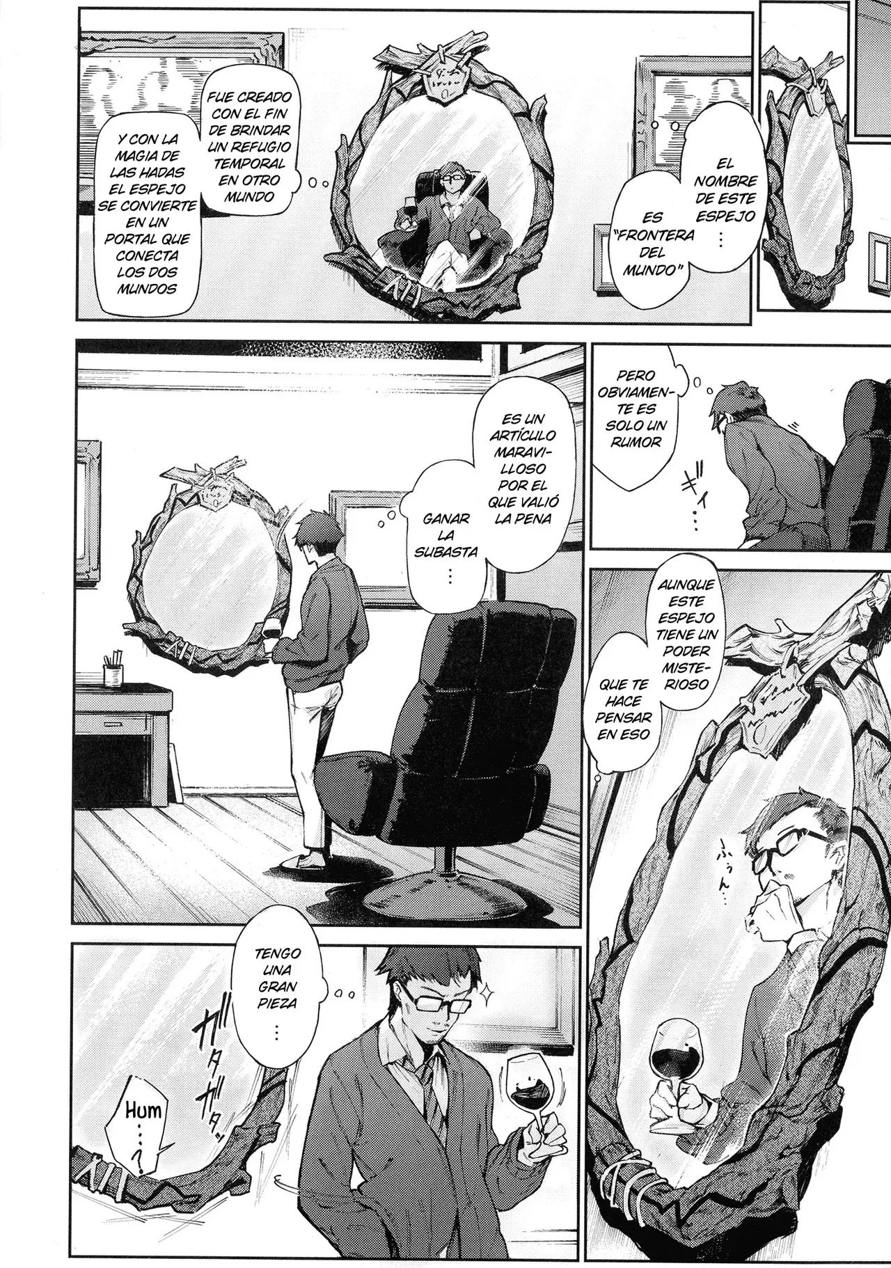 Chapter ' + image.page_number