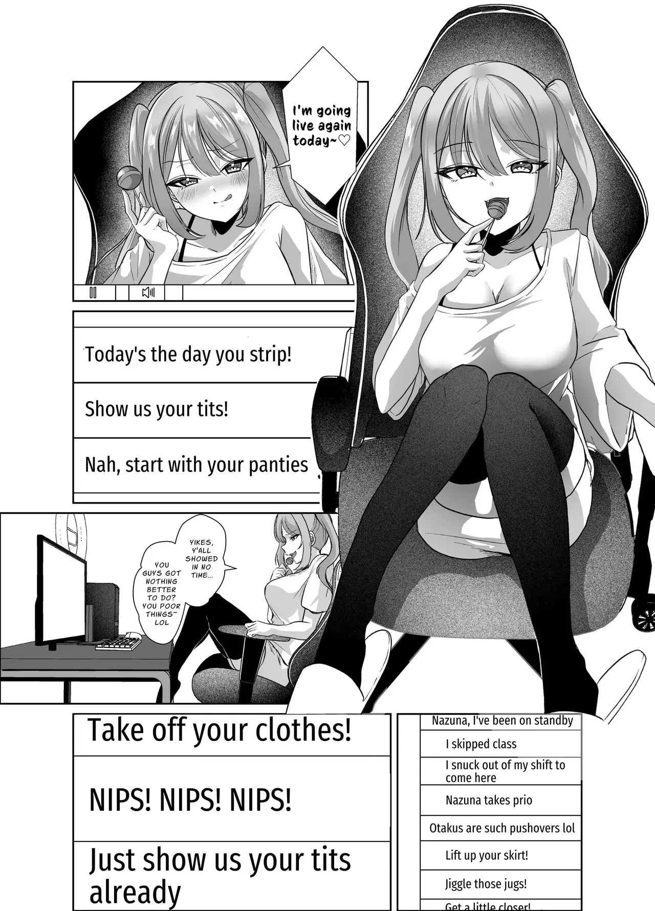 Chapter ' + image.page_number