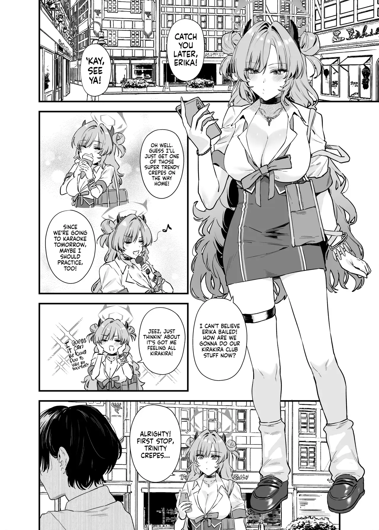 Chapter ' + image.page_number