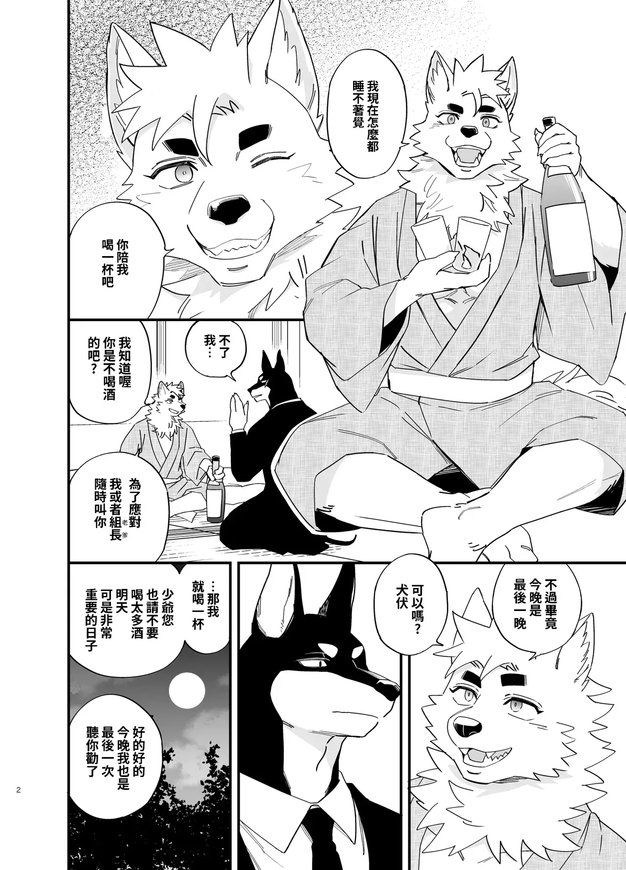 Chapter ' + image.page_number