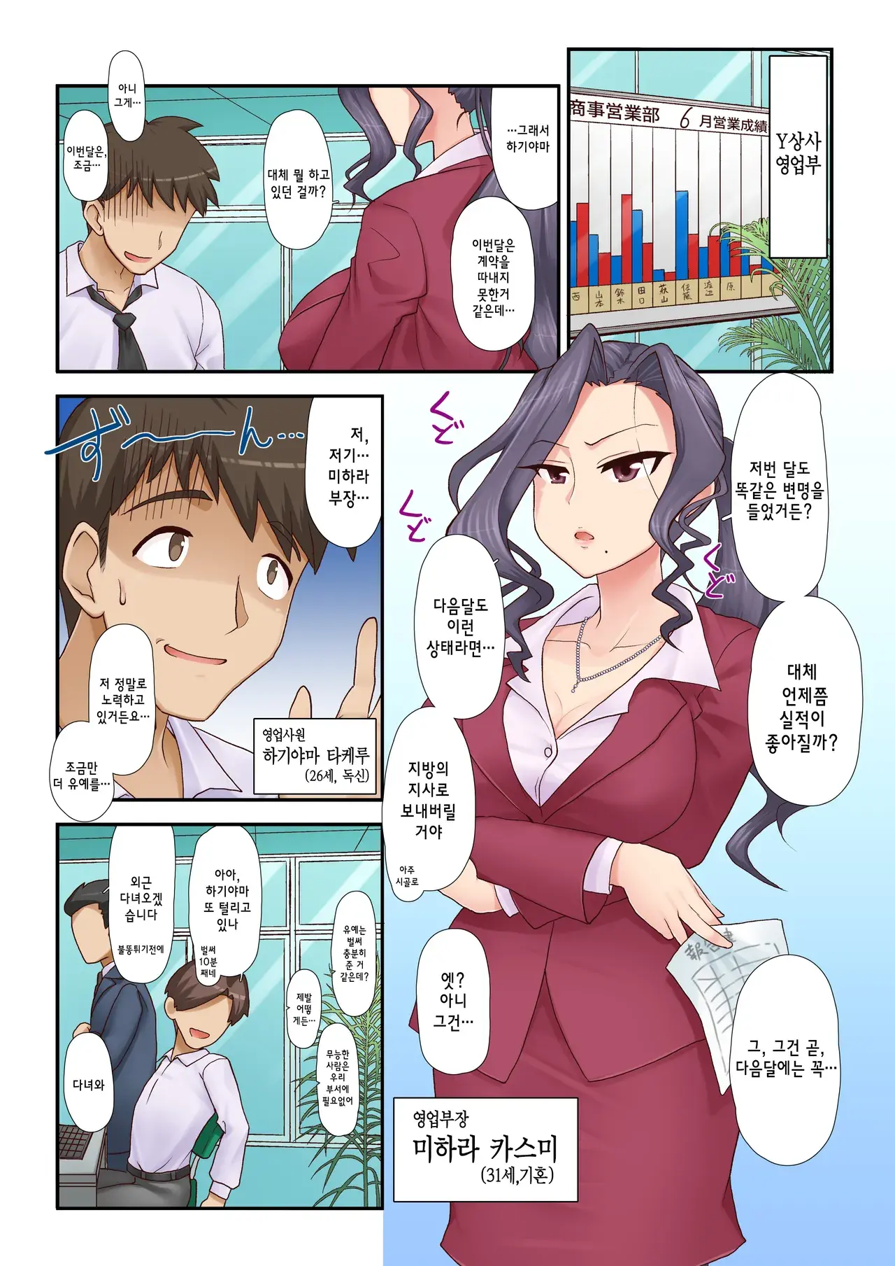 Chapter ' + image.page_number