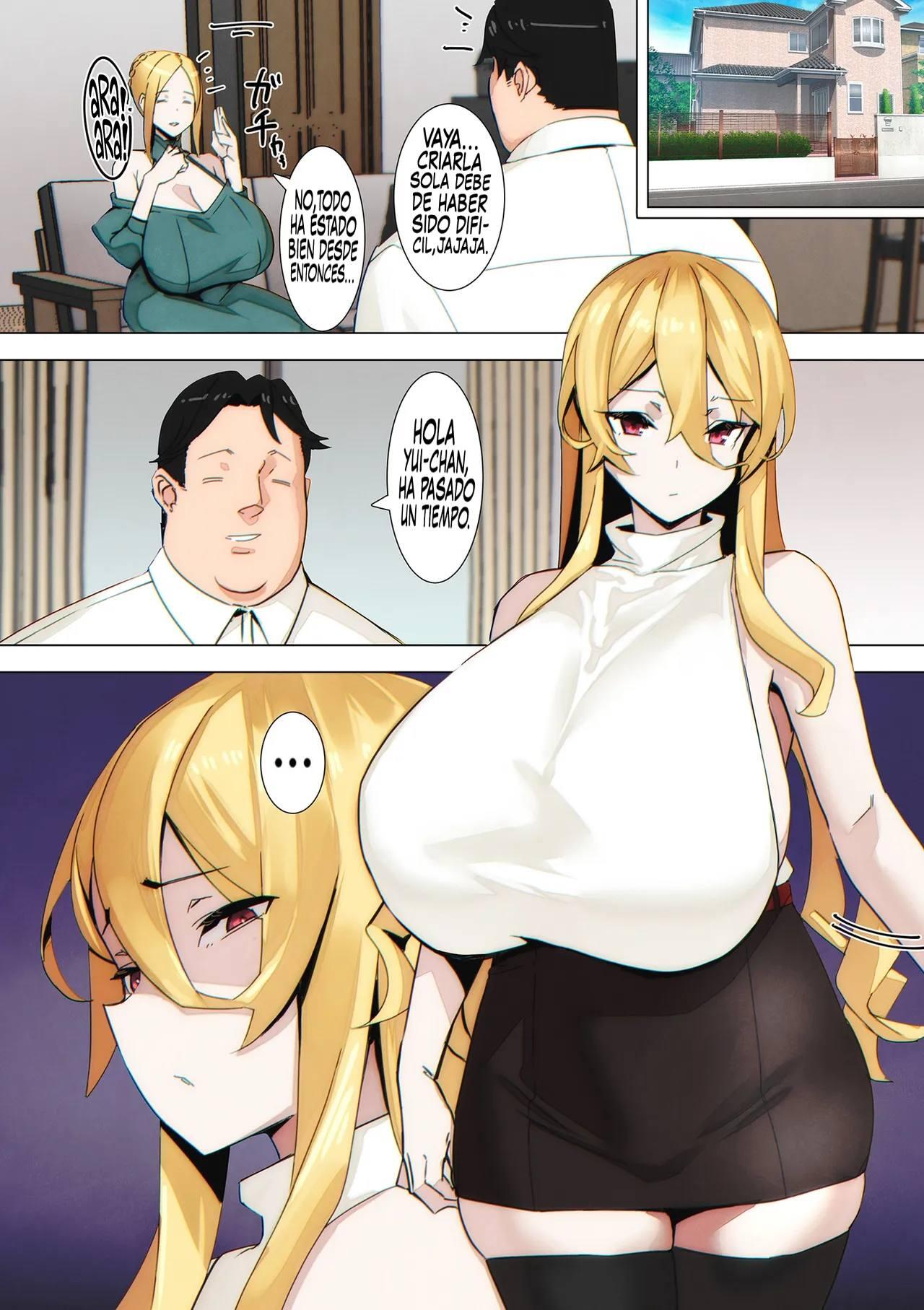 Chapter ' + image.page_number