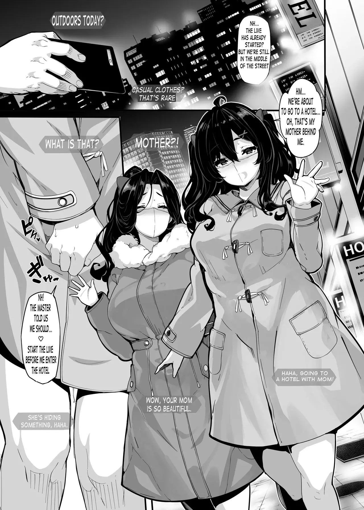 Chapter ' + image.page_number