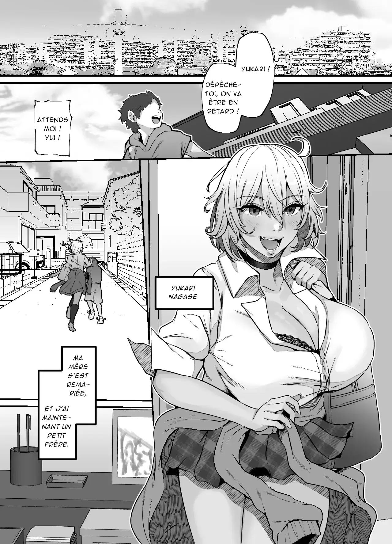 Chapter ' + image.page_number