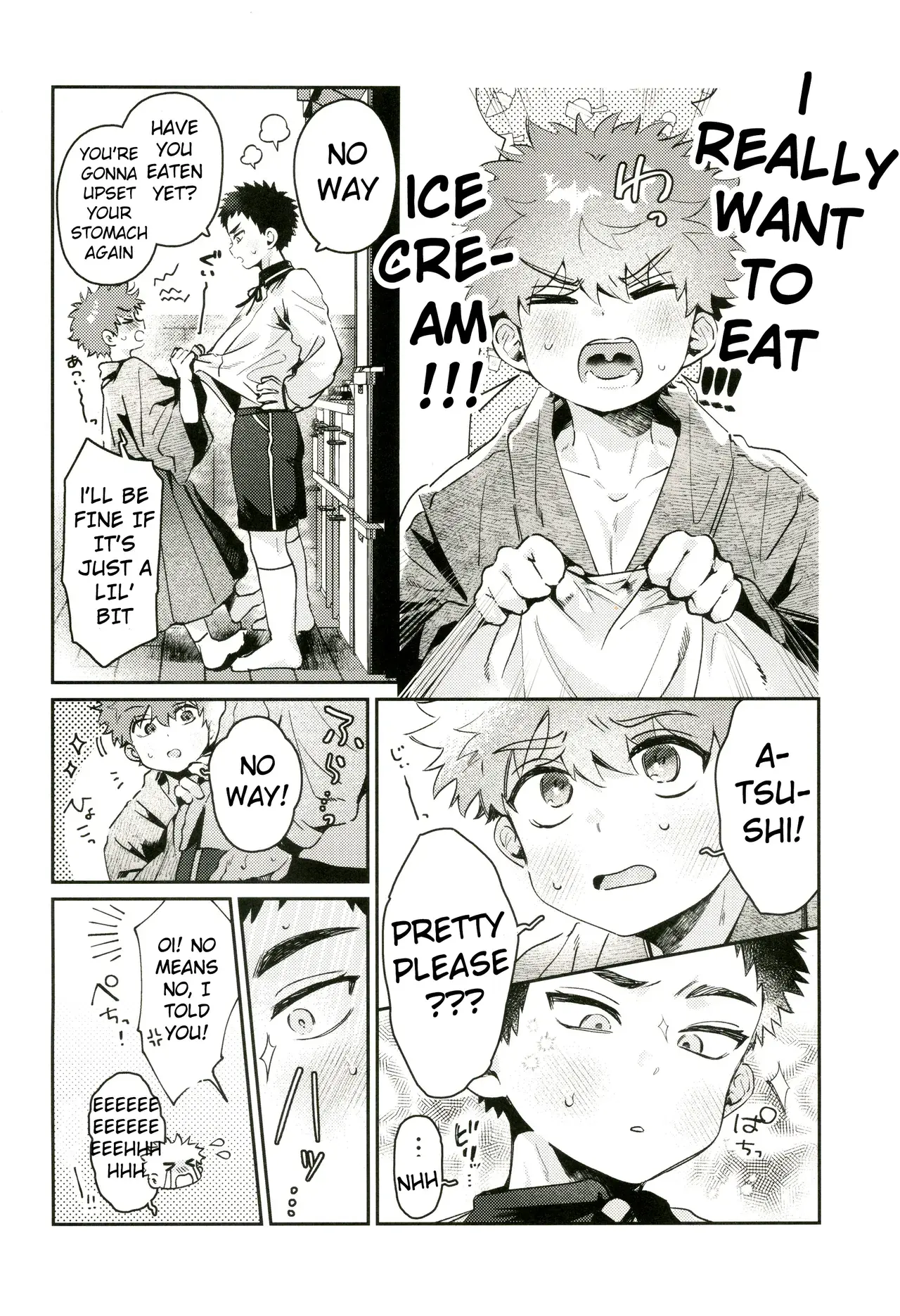 Chapter ' + image.page_number