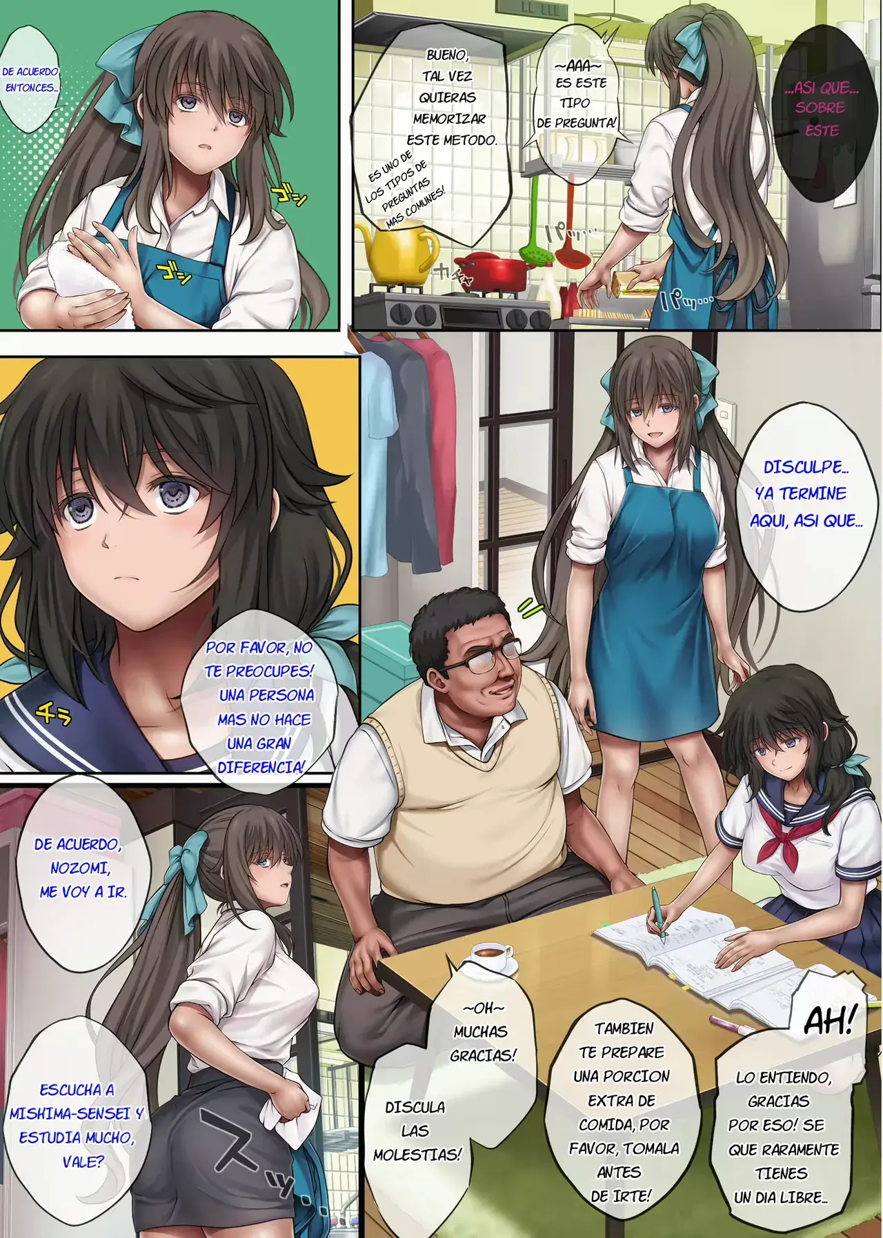 Chapter ' + image.page_number