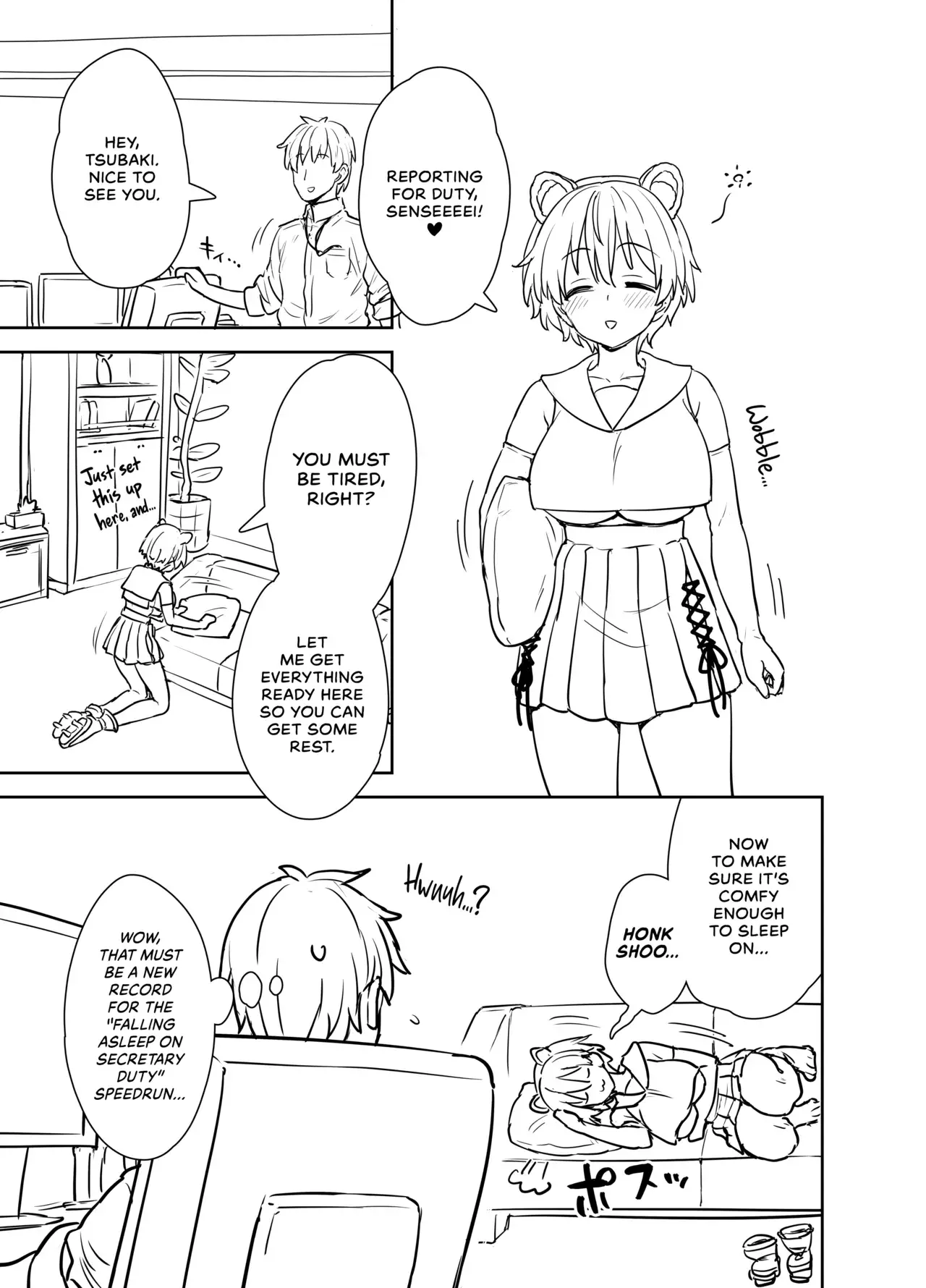 Chapter ' + image.page_number