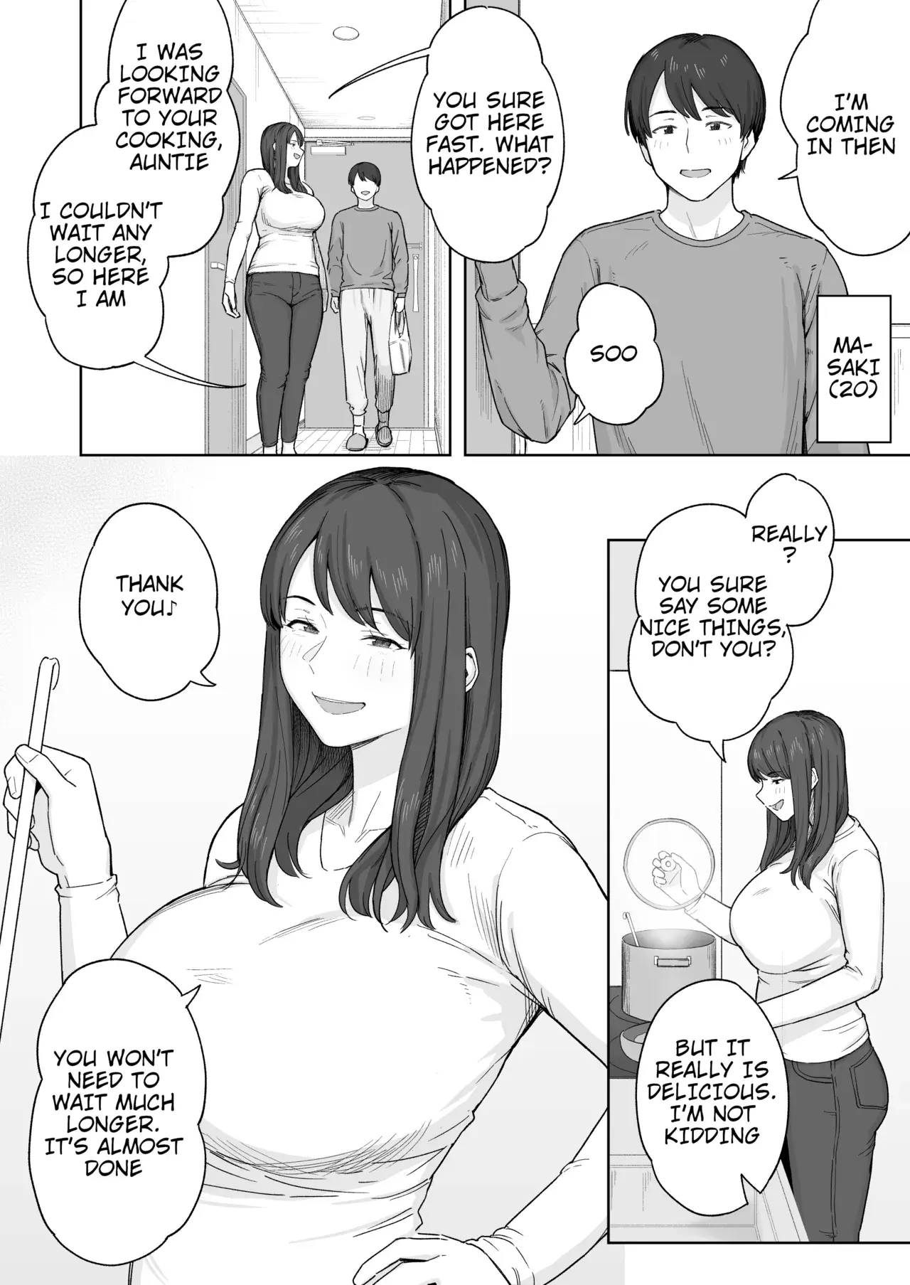Chapter ' + image.page_number
