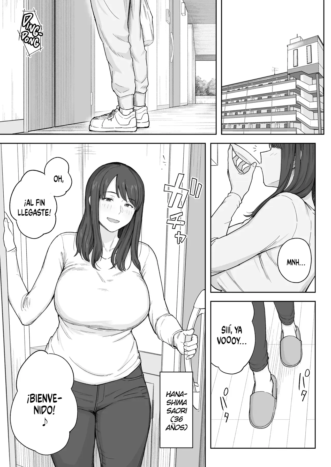 Chapter ' + image.page_number