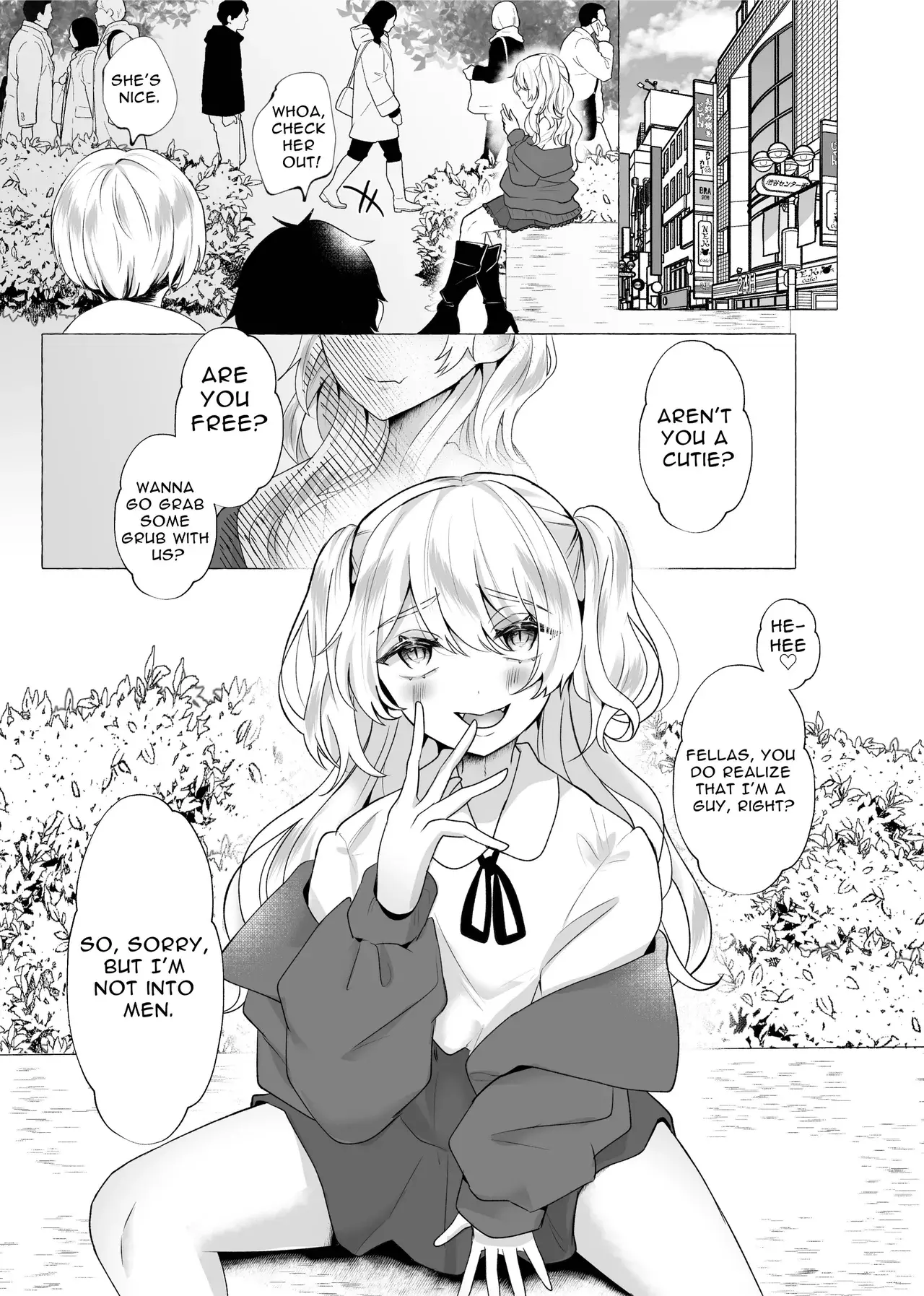 Chapter ' + image.page_number