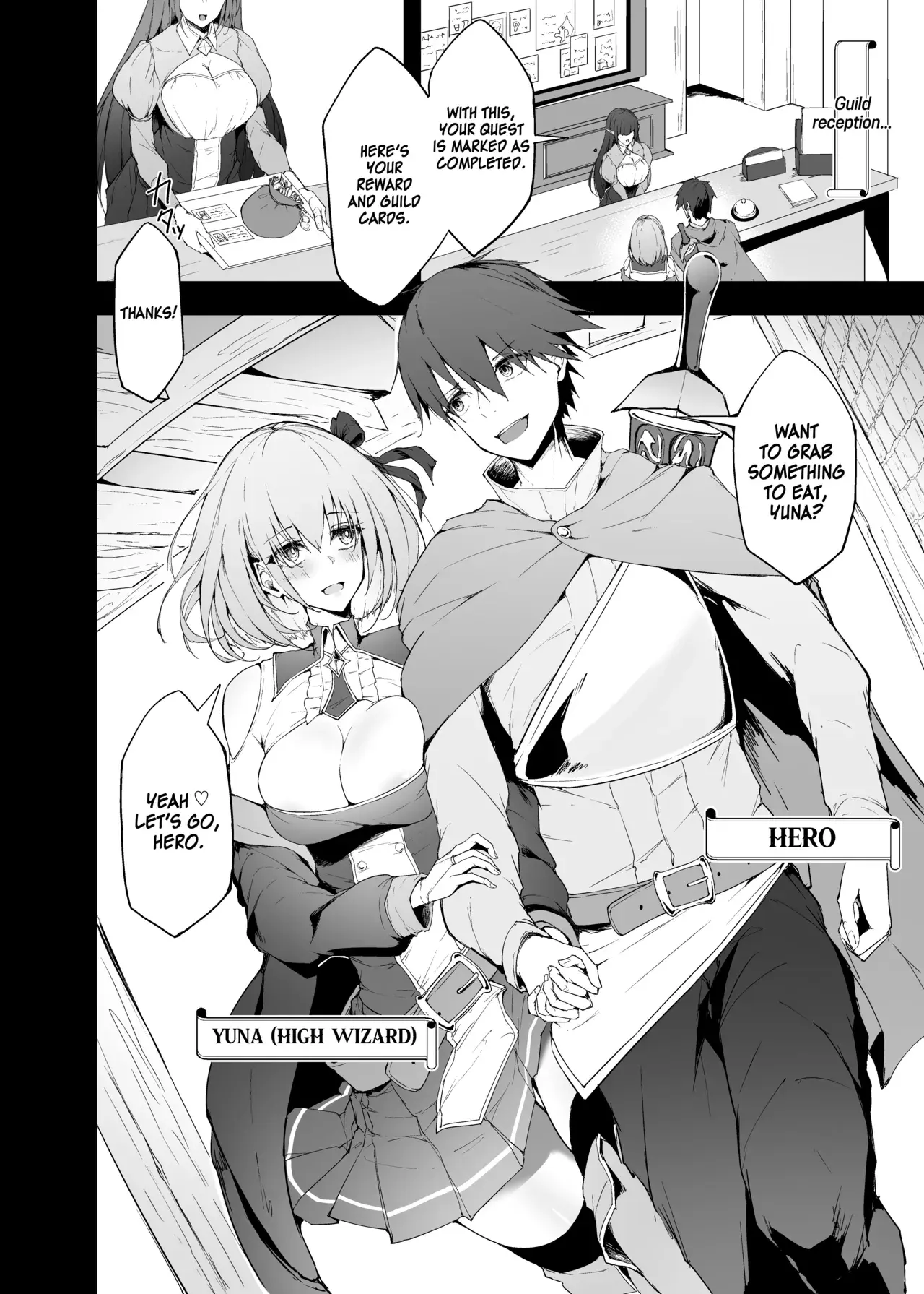 Chapter ' + image.page_number
