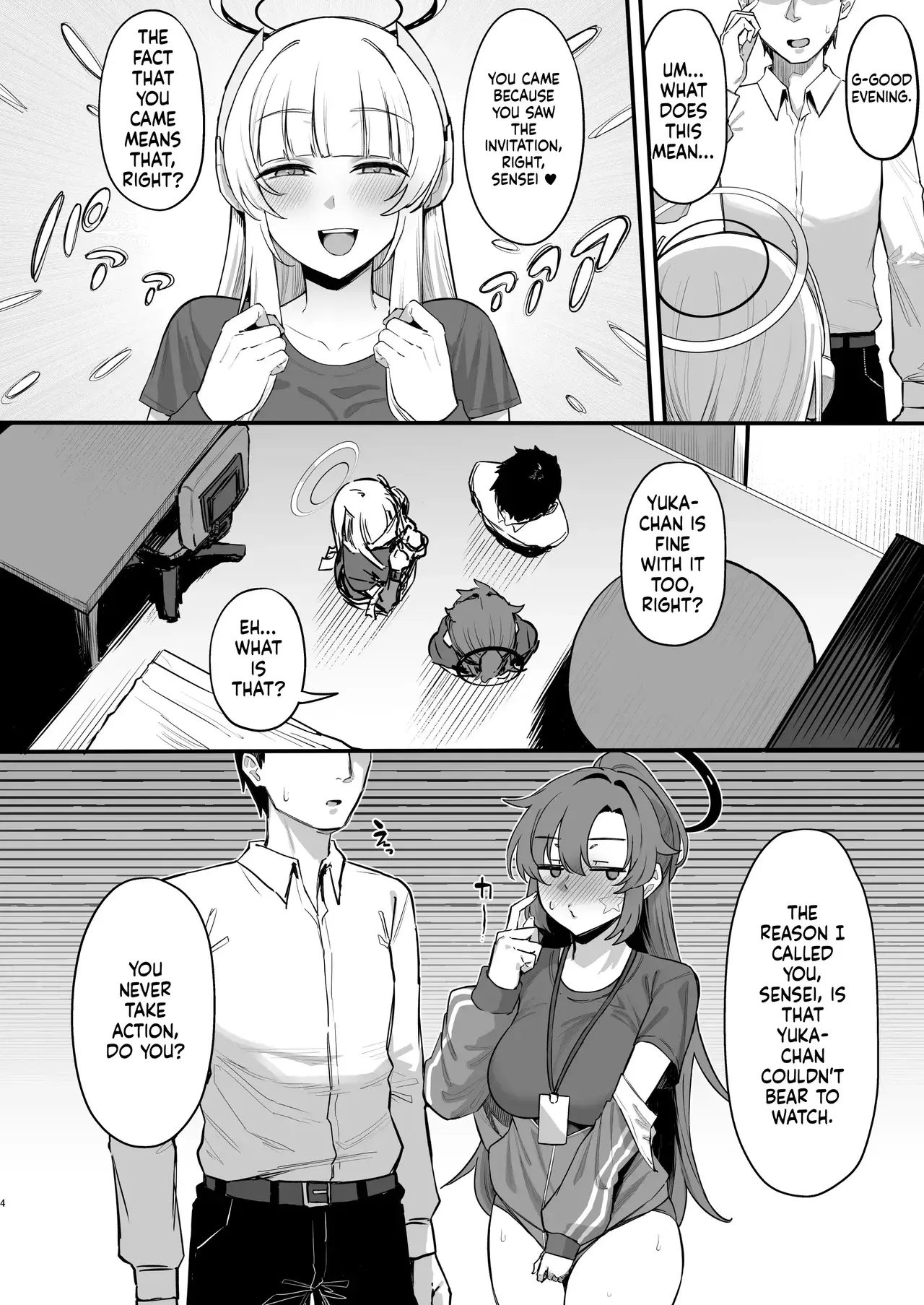 Chapter ' + image.page_number