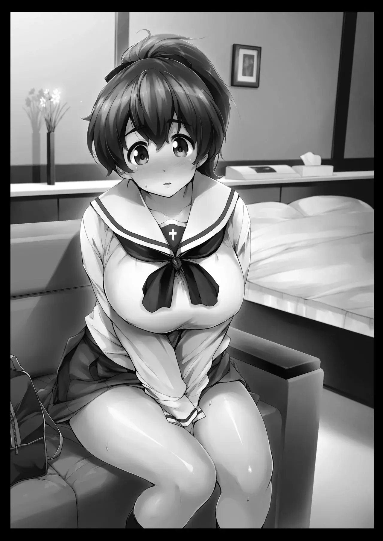 Chapter ' + image.page_number