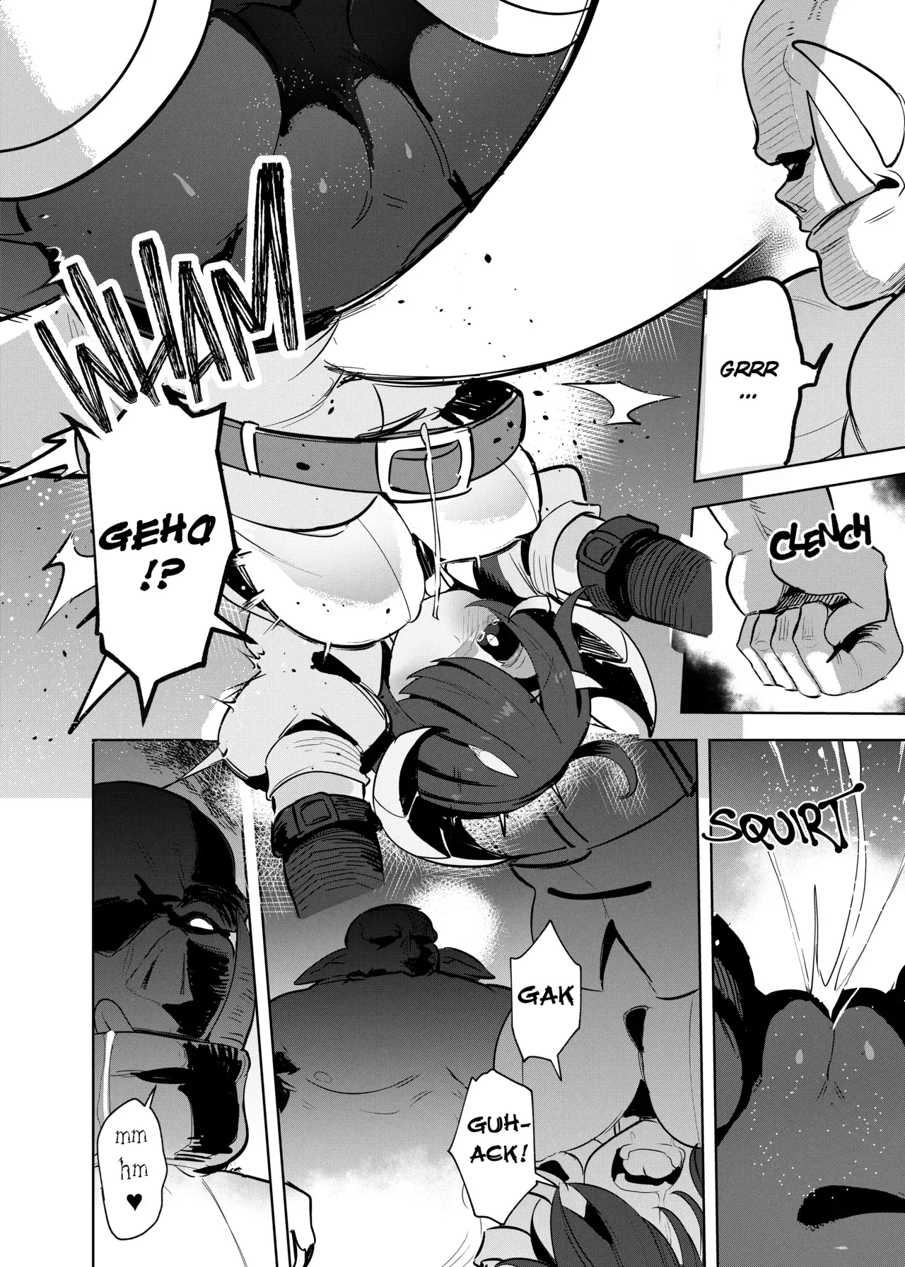 Chapter ' + image.page_number
