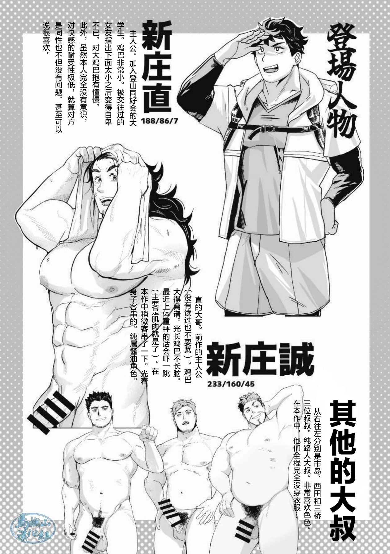 Chapter ' + image.page_number