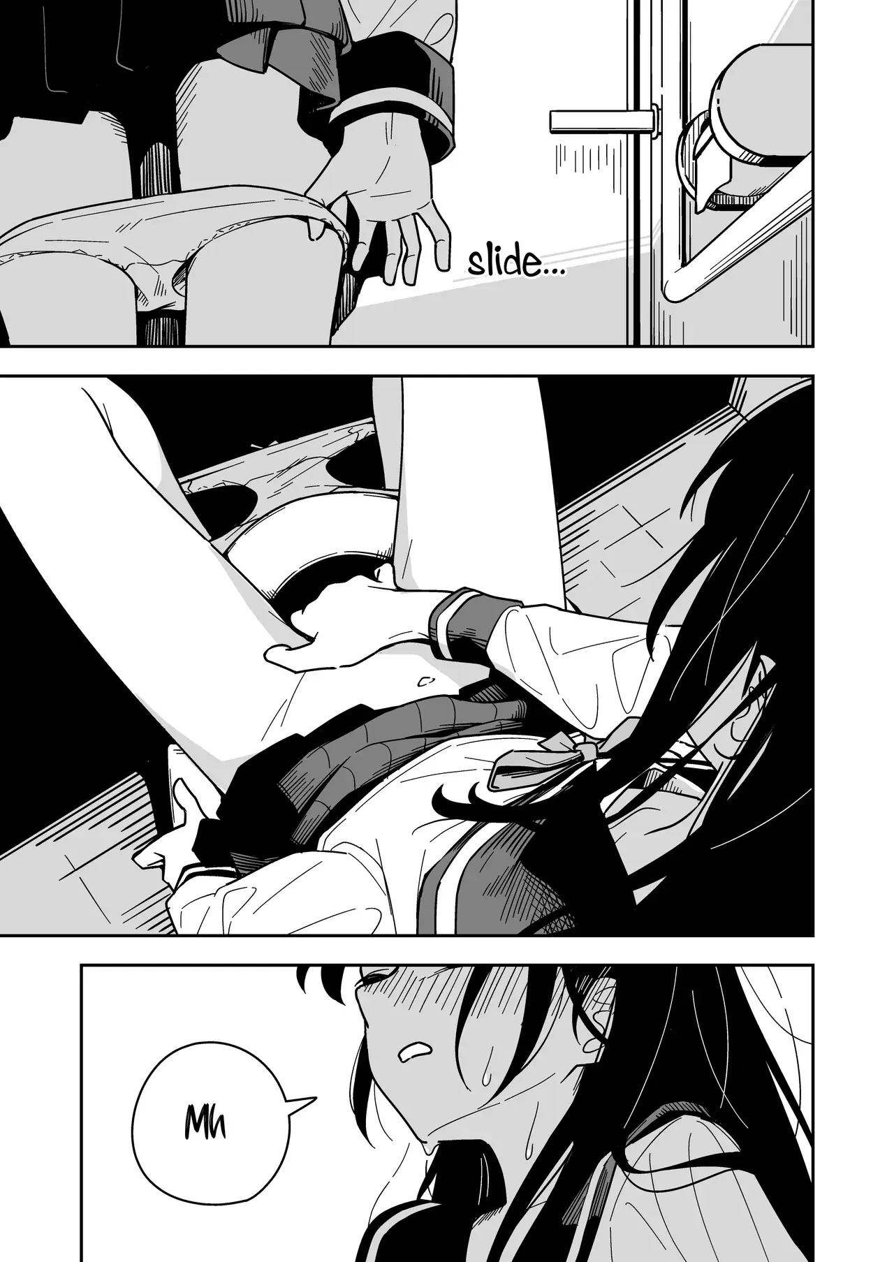 Chapter ' + image.page_number