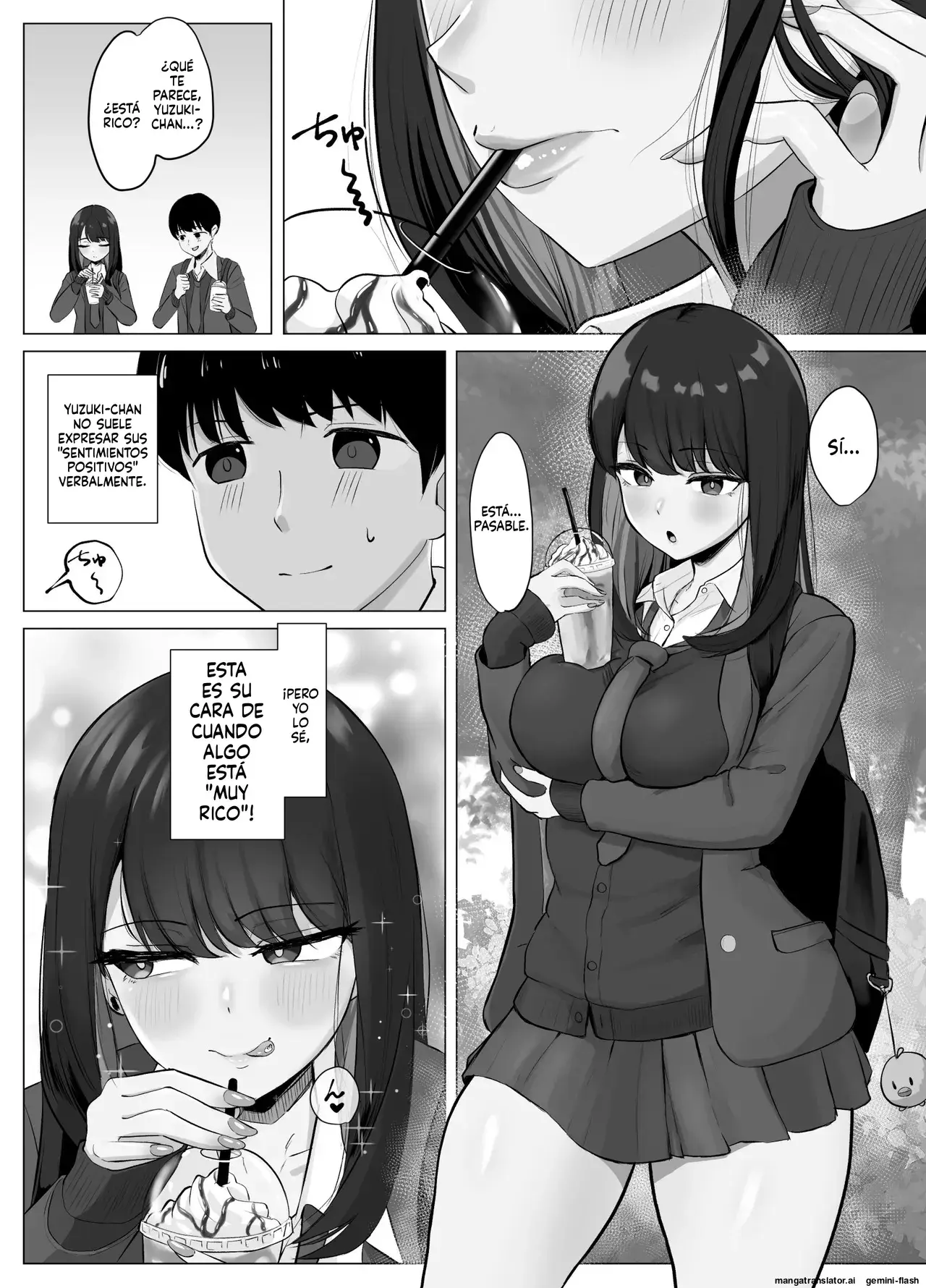 Chapter ' + image.page_number