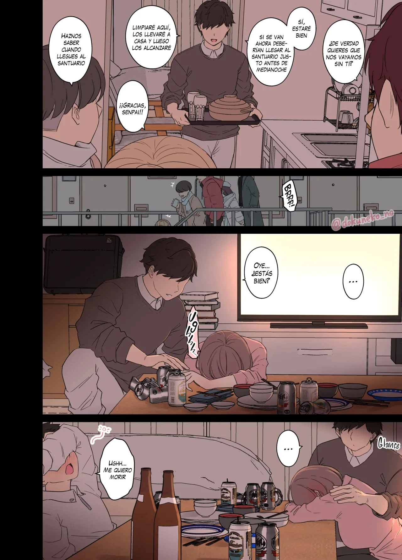 Chapter ' + image.page_number