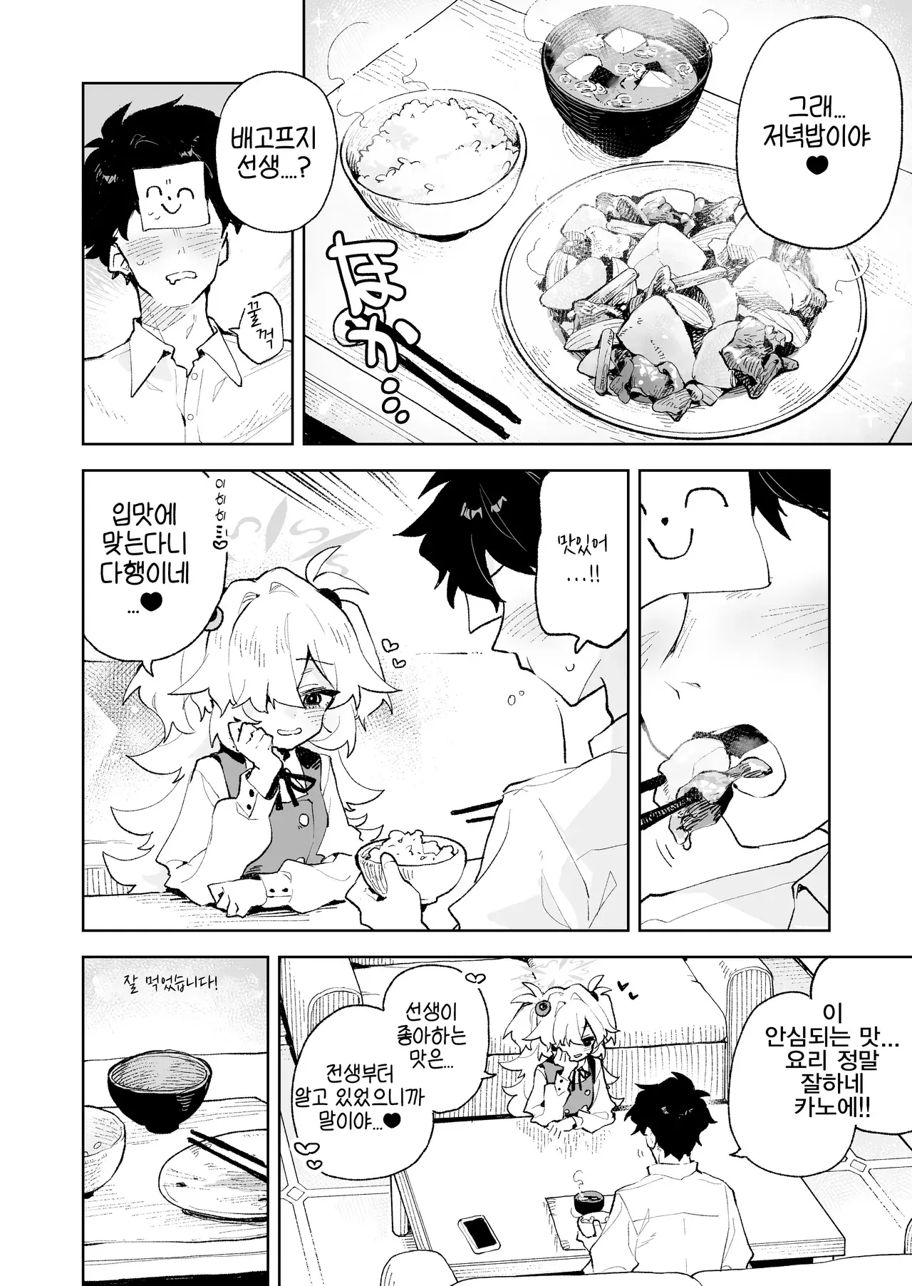 Chapter ' + image.page_number