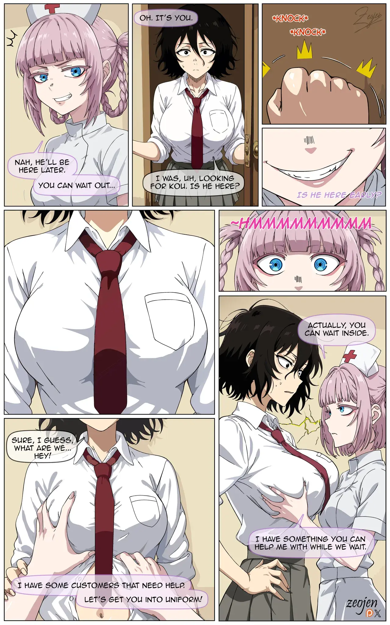 Chapter ' + image.page_number