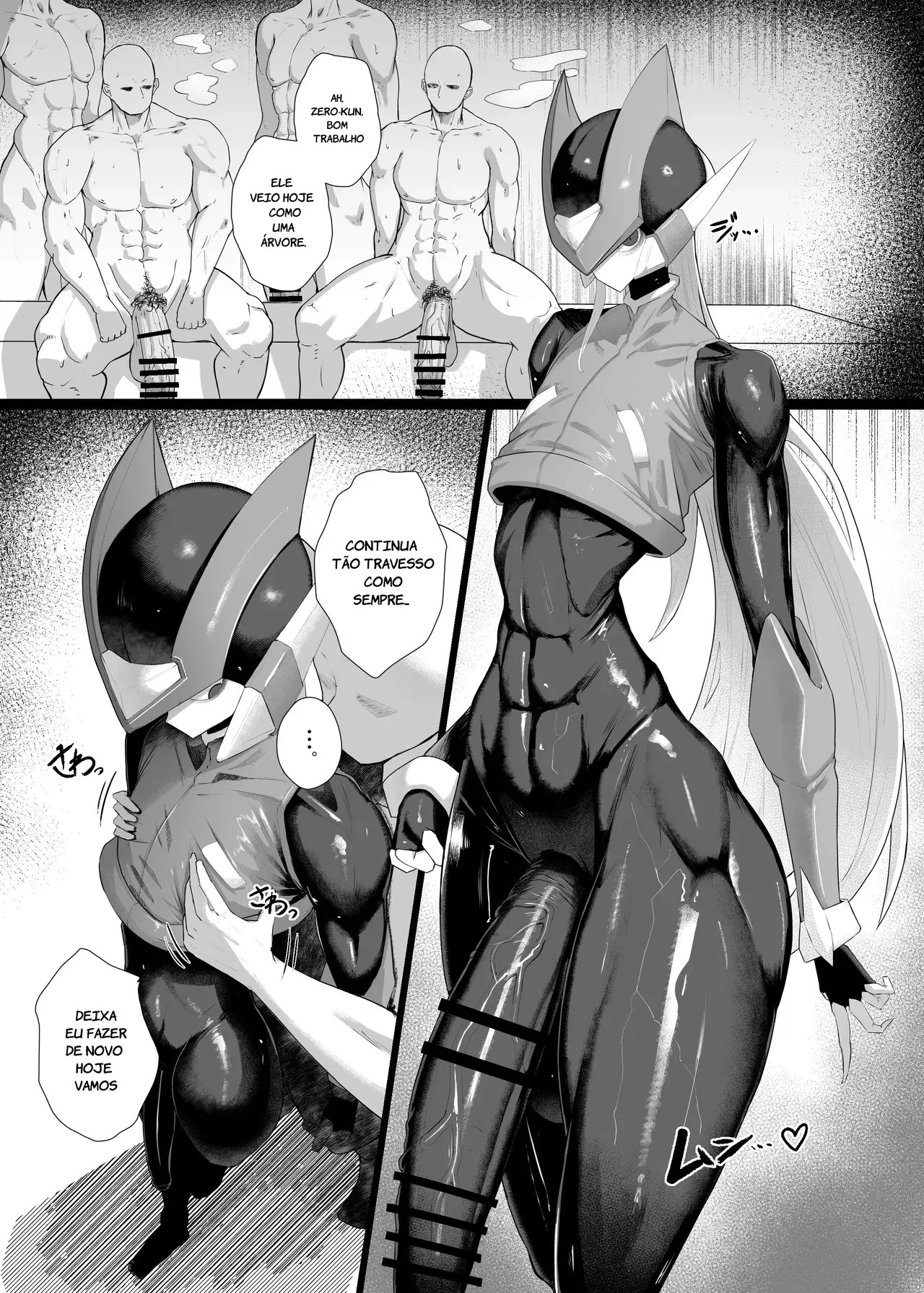 Chapter ' + image.page_number