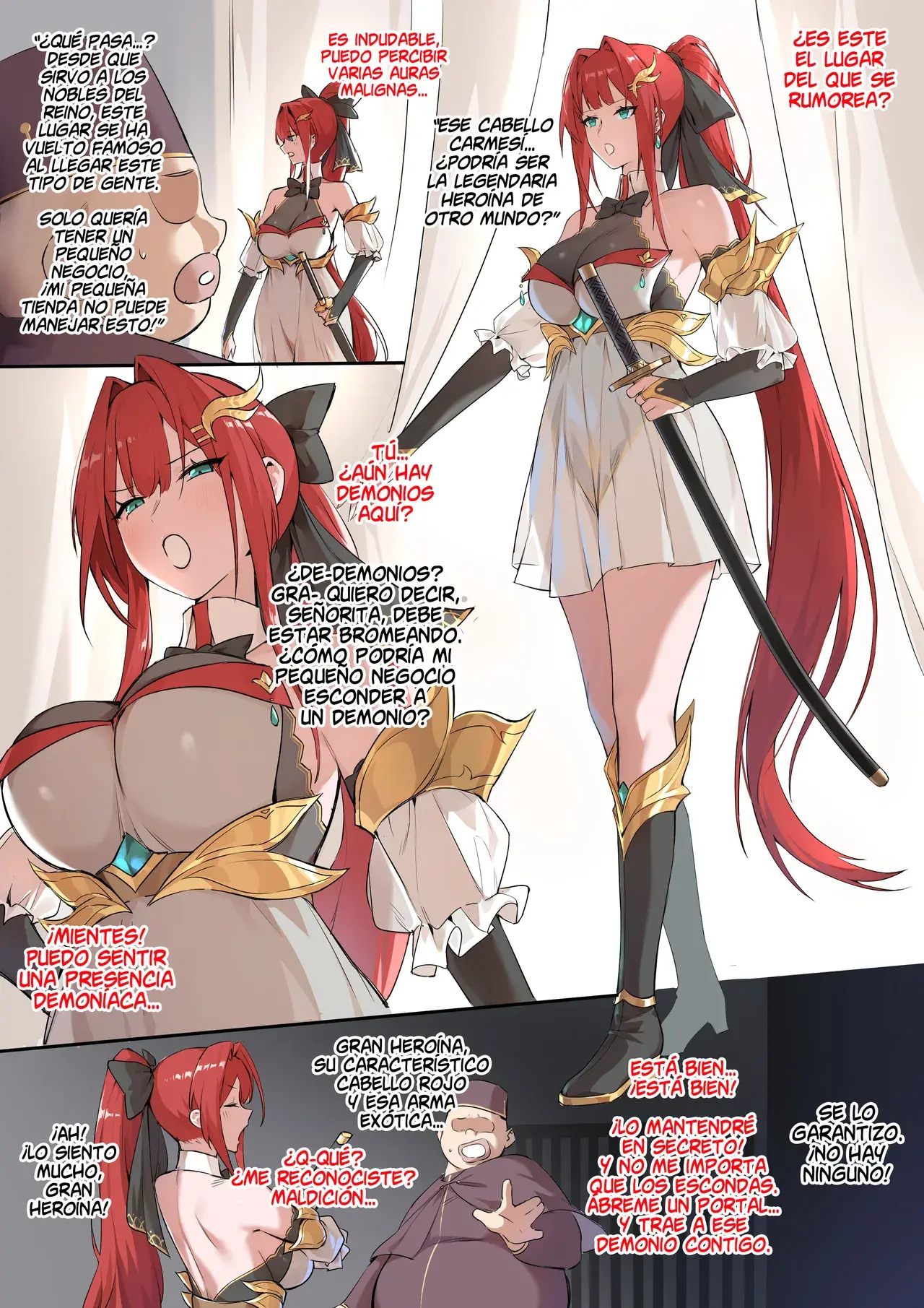 Chapter ' + image.page_number