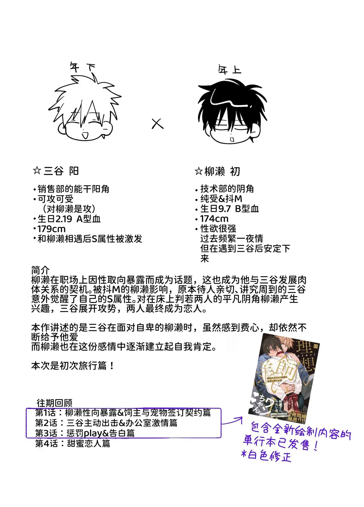 Chapter ' + image.page_number
