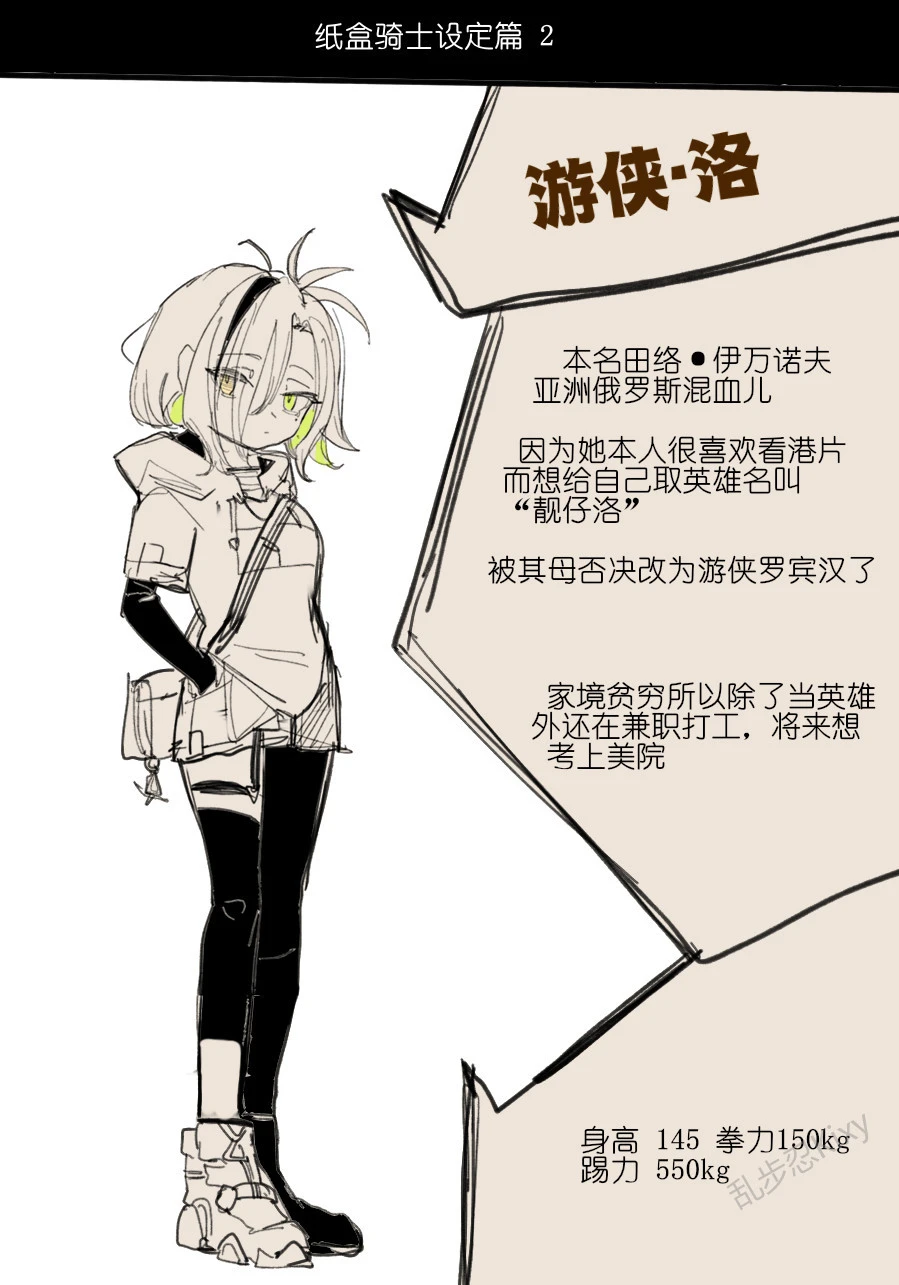 Chapter ' + image.page_number