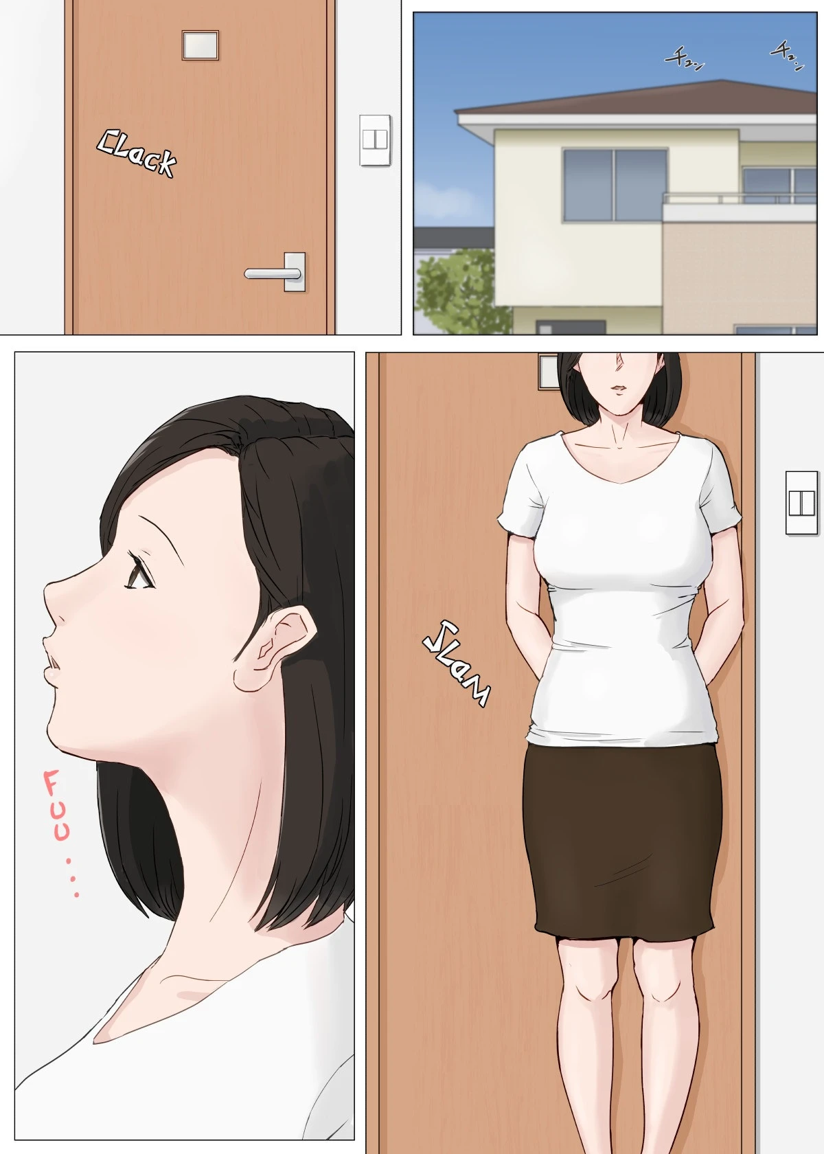 Chapter ' + image.page_number