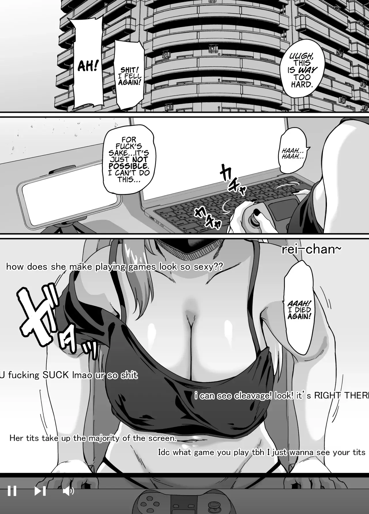 Chapter ' + image.page_number